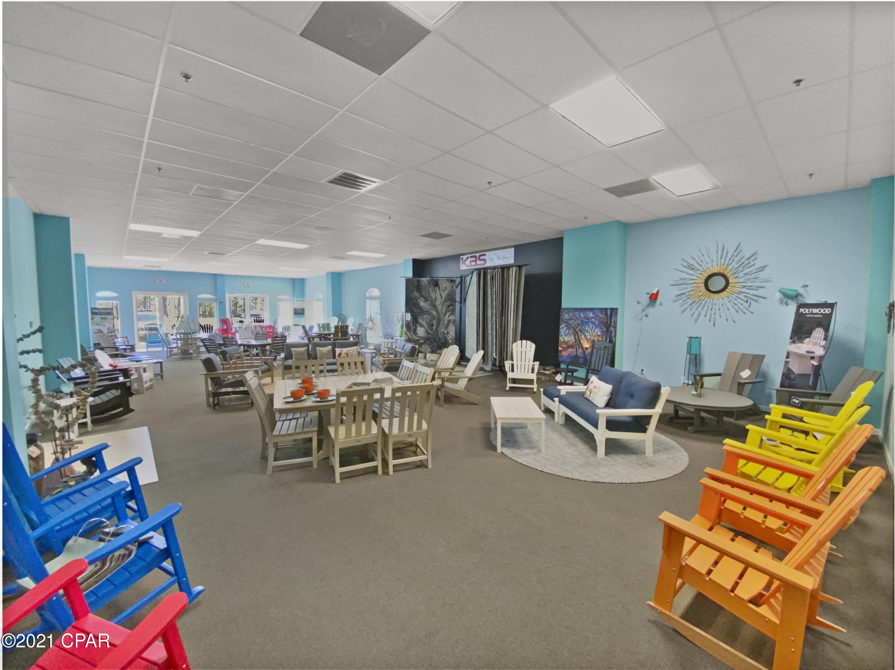 [No Recorded Subdiv] - Commercial Sale