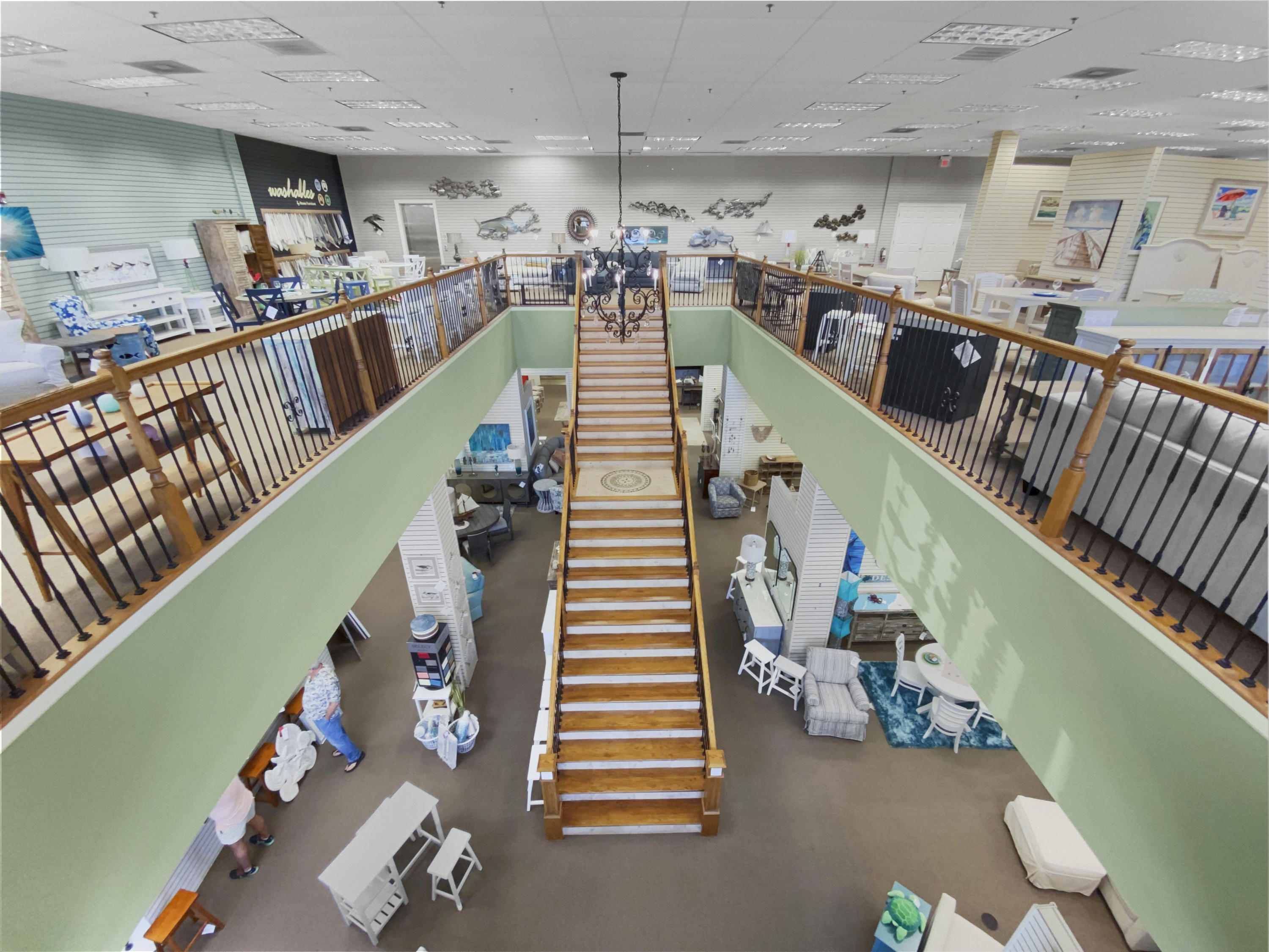 [No Recorded Subdiv] - Commercial Sale