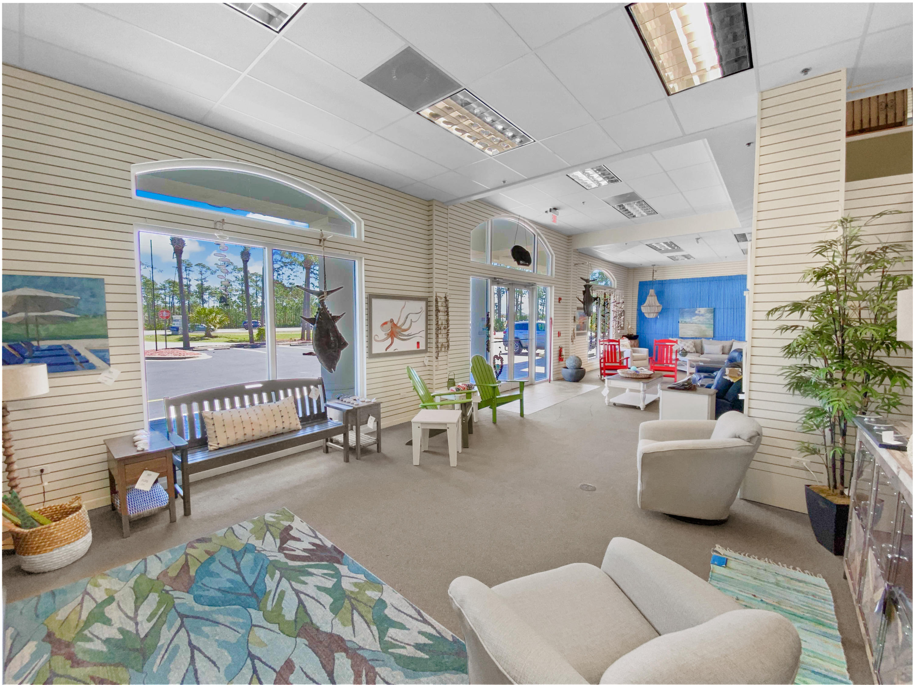 [No Recorded Subdiv] - Commercial Sale