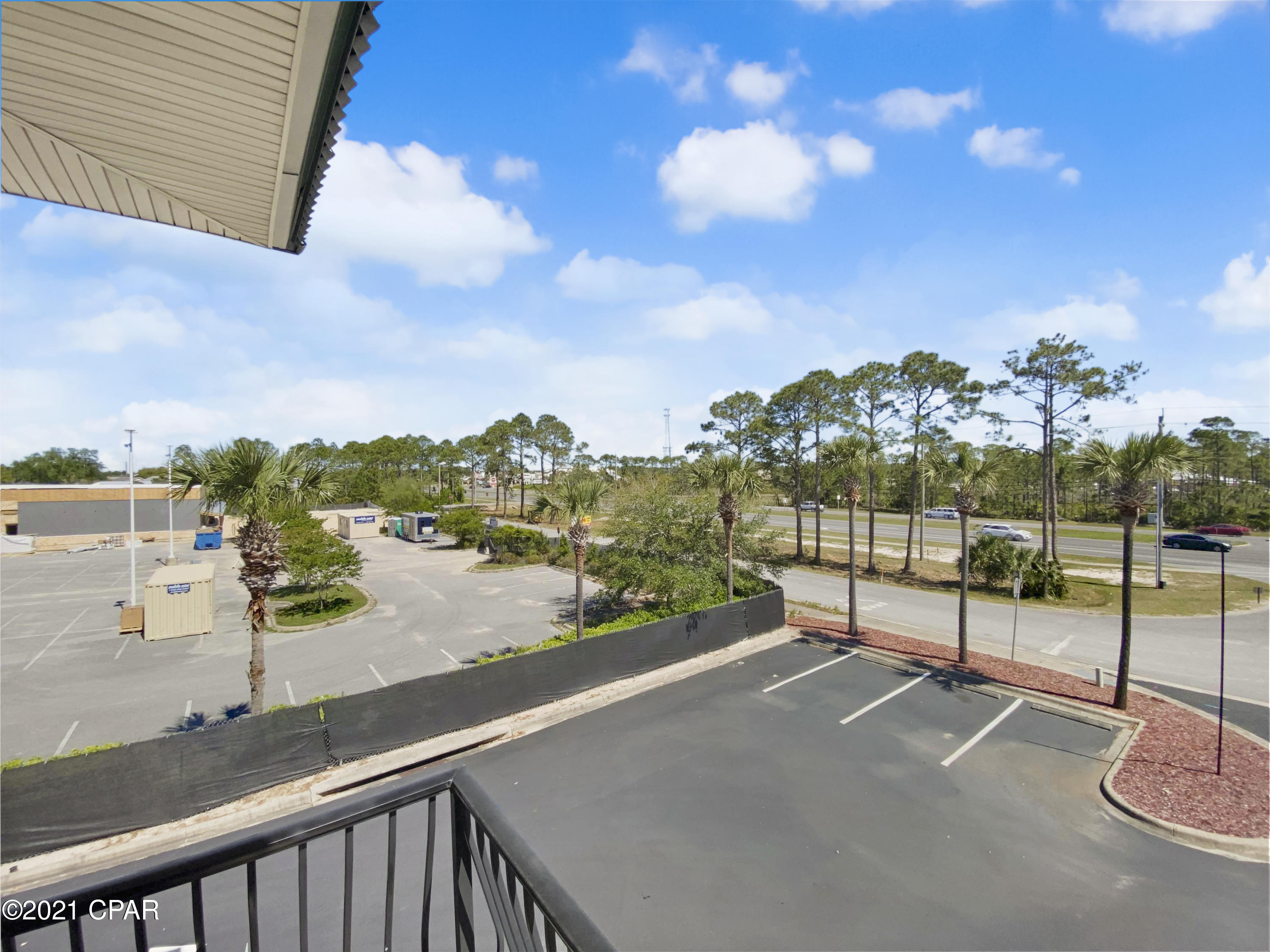 [No Recorded Subdiv] - Commercial Sale