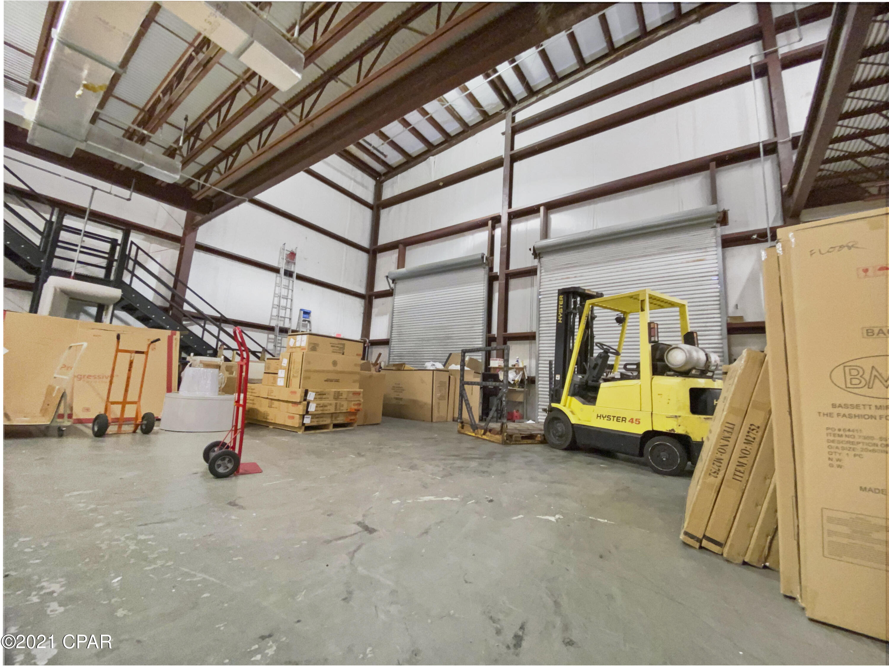 [No Recorded Subdiv] - Commercial Sale