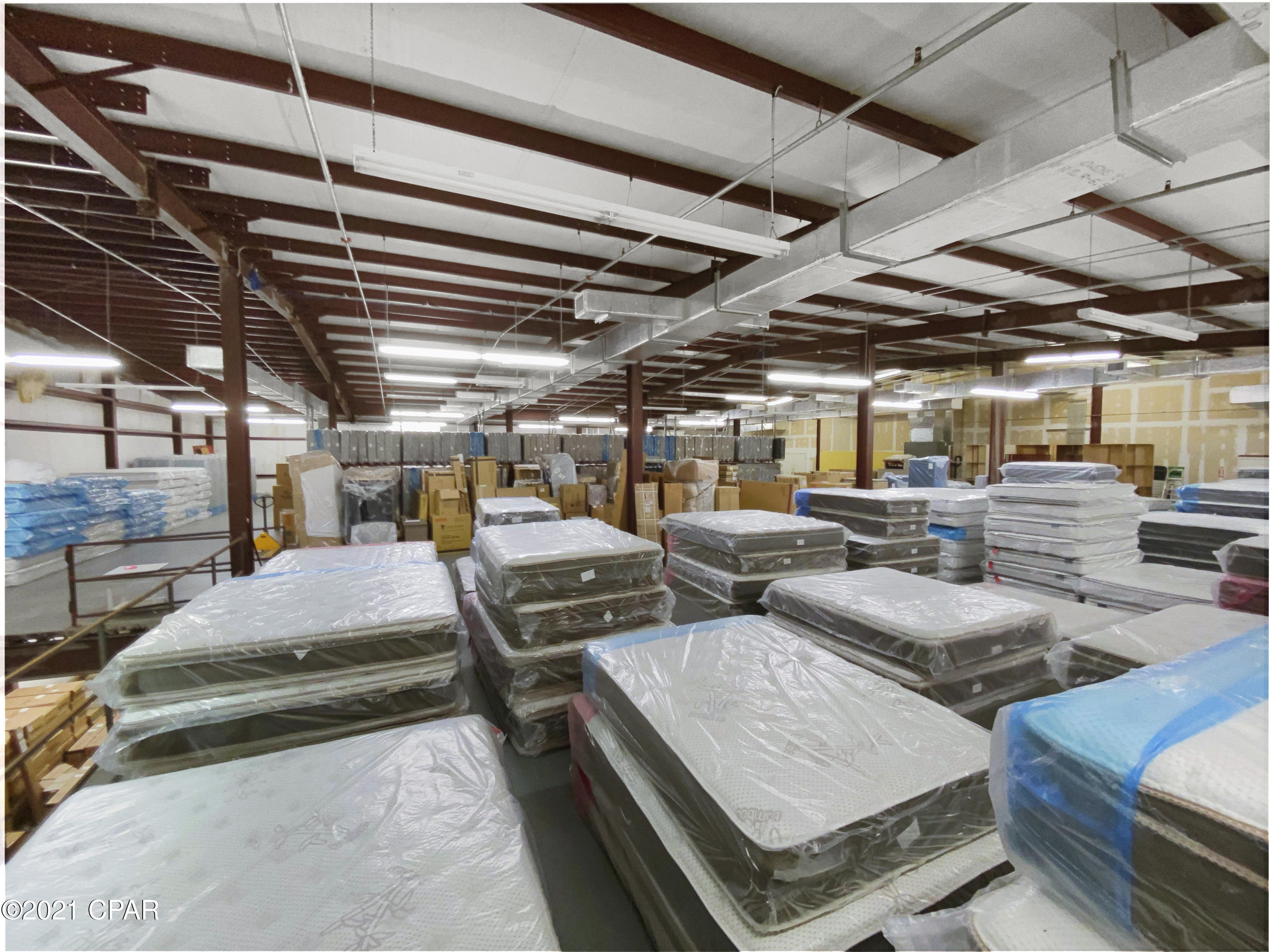 [No Recorded Subdiv] - Commercial Sale