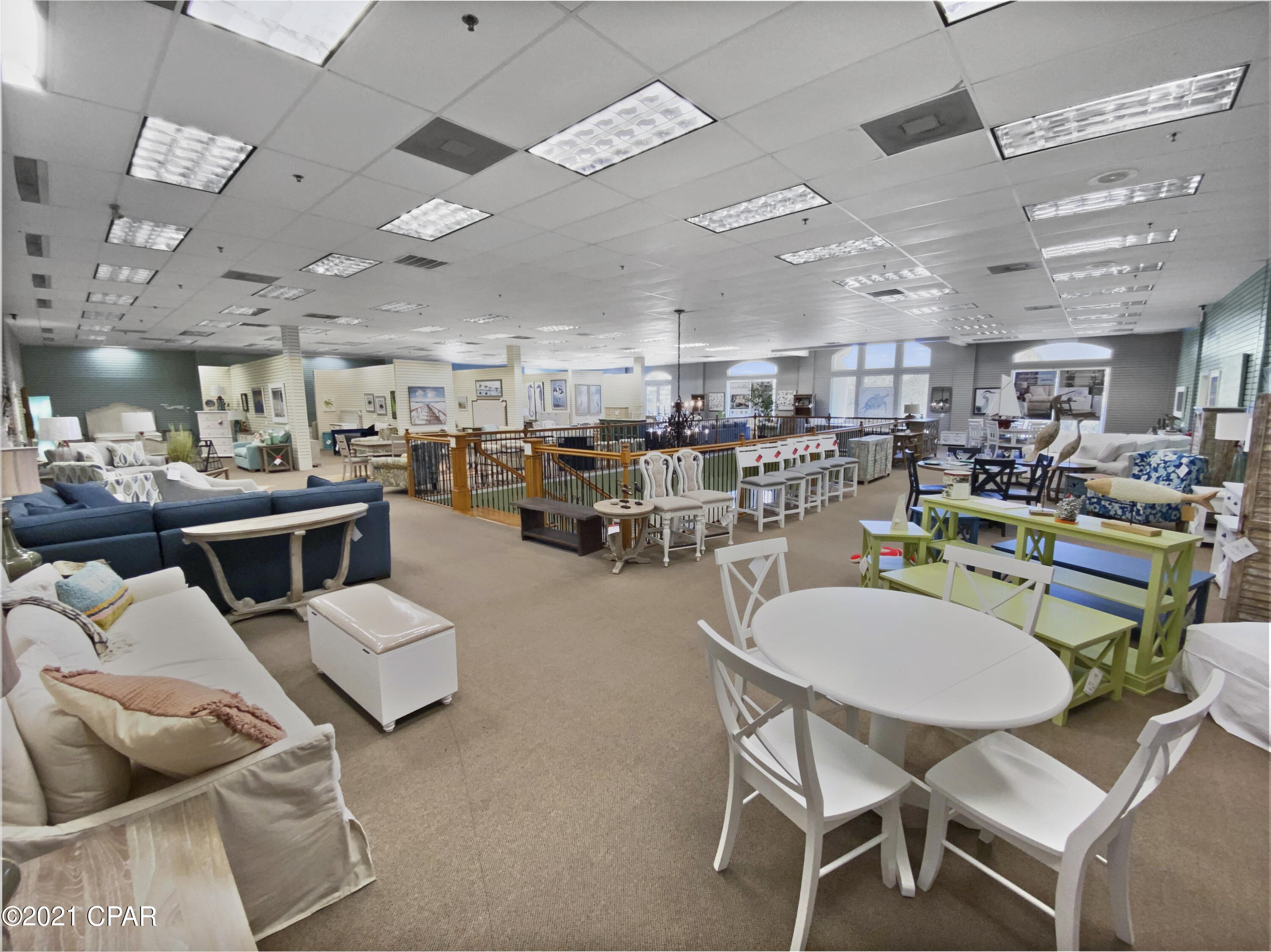 [No Recorded Subdiv] - Commercial Sale