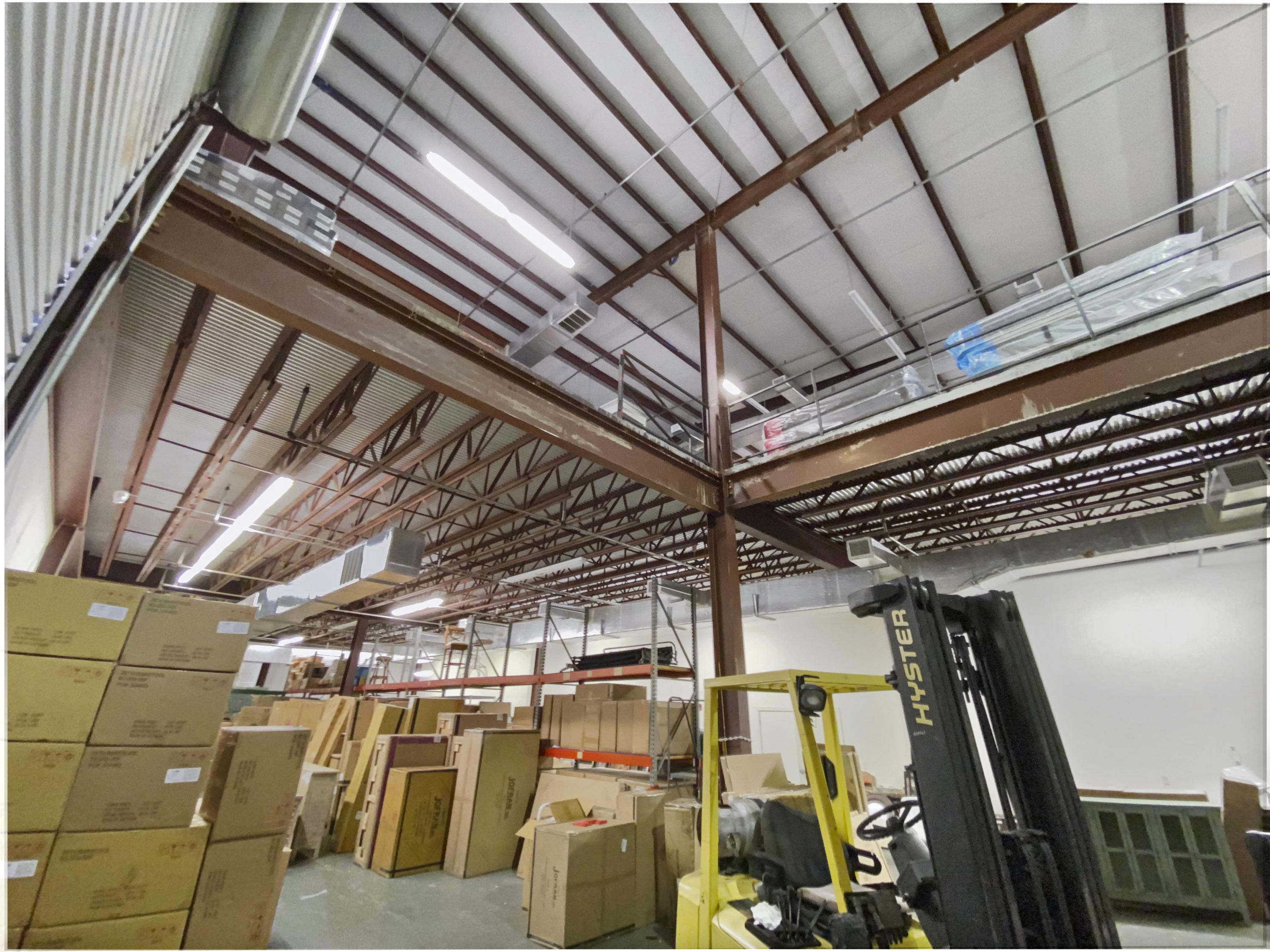 [No Recorded Subdiv] - Commercial Sale