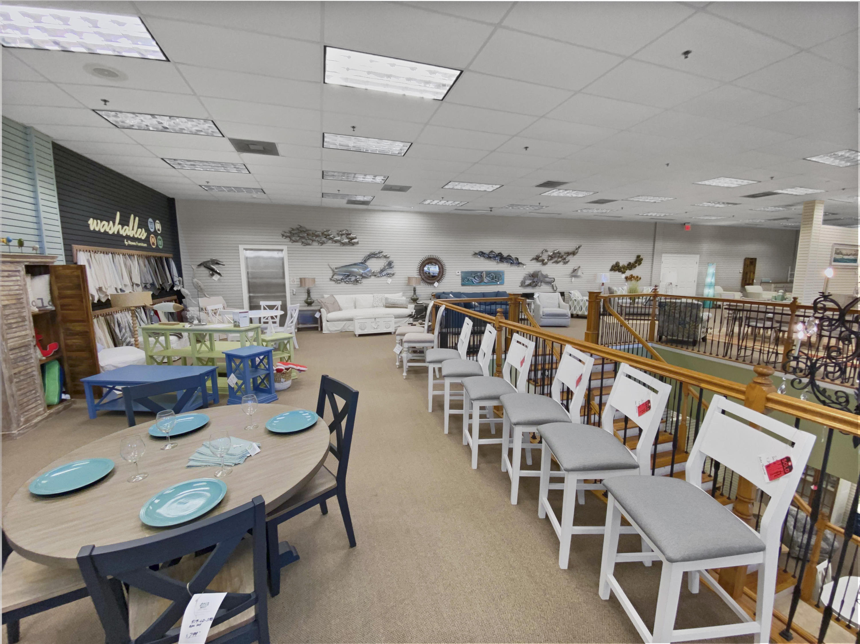 [No Recorded Subdiv] - Commercial Sale