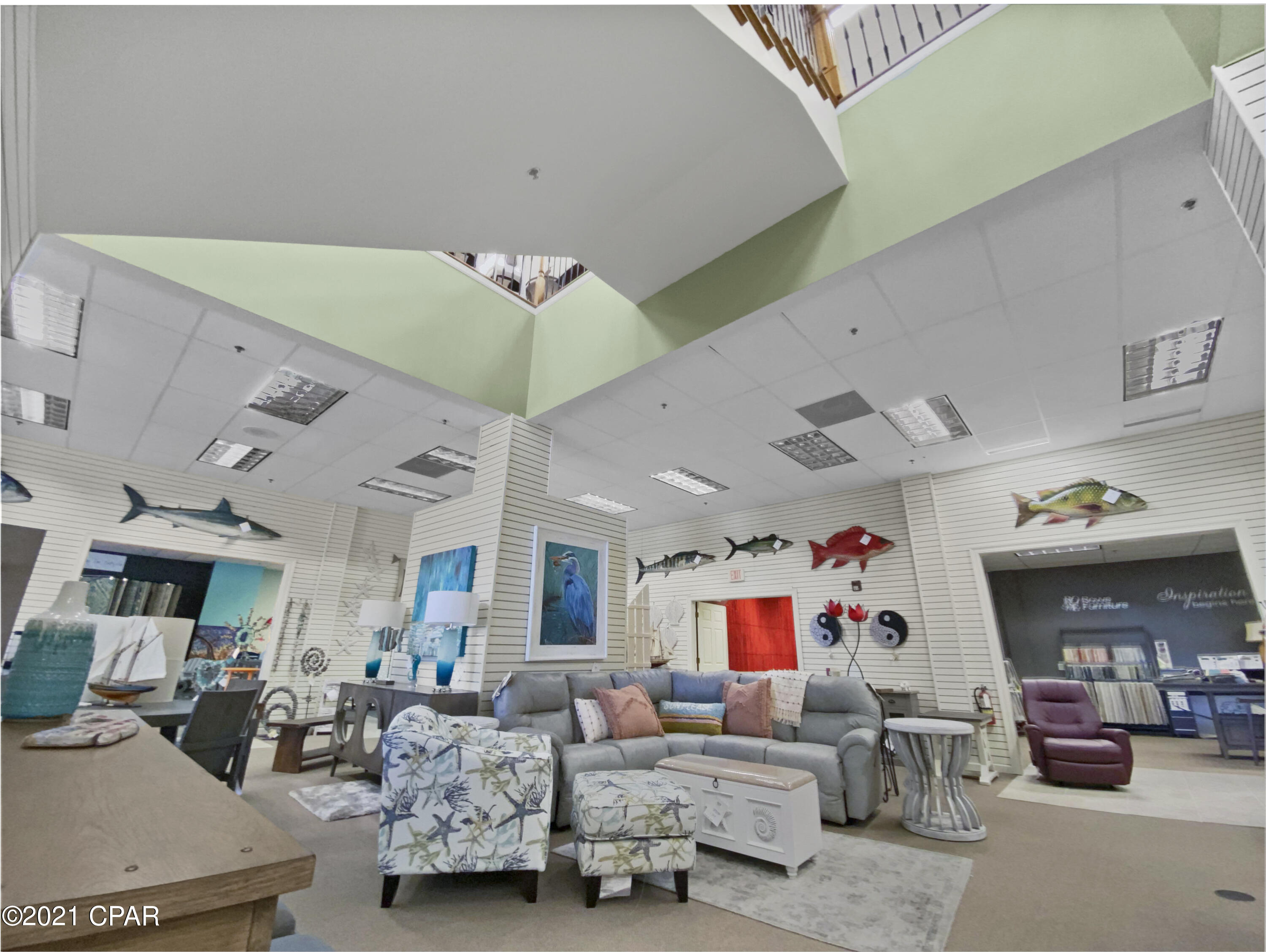 [No Recorded Subdiv] - Commercial Sale