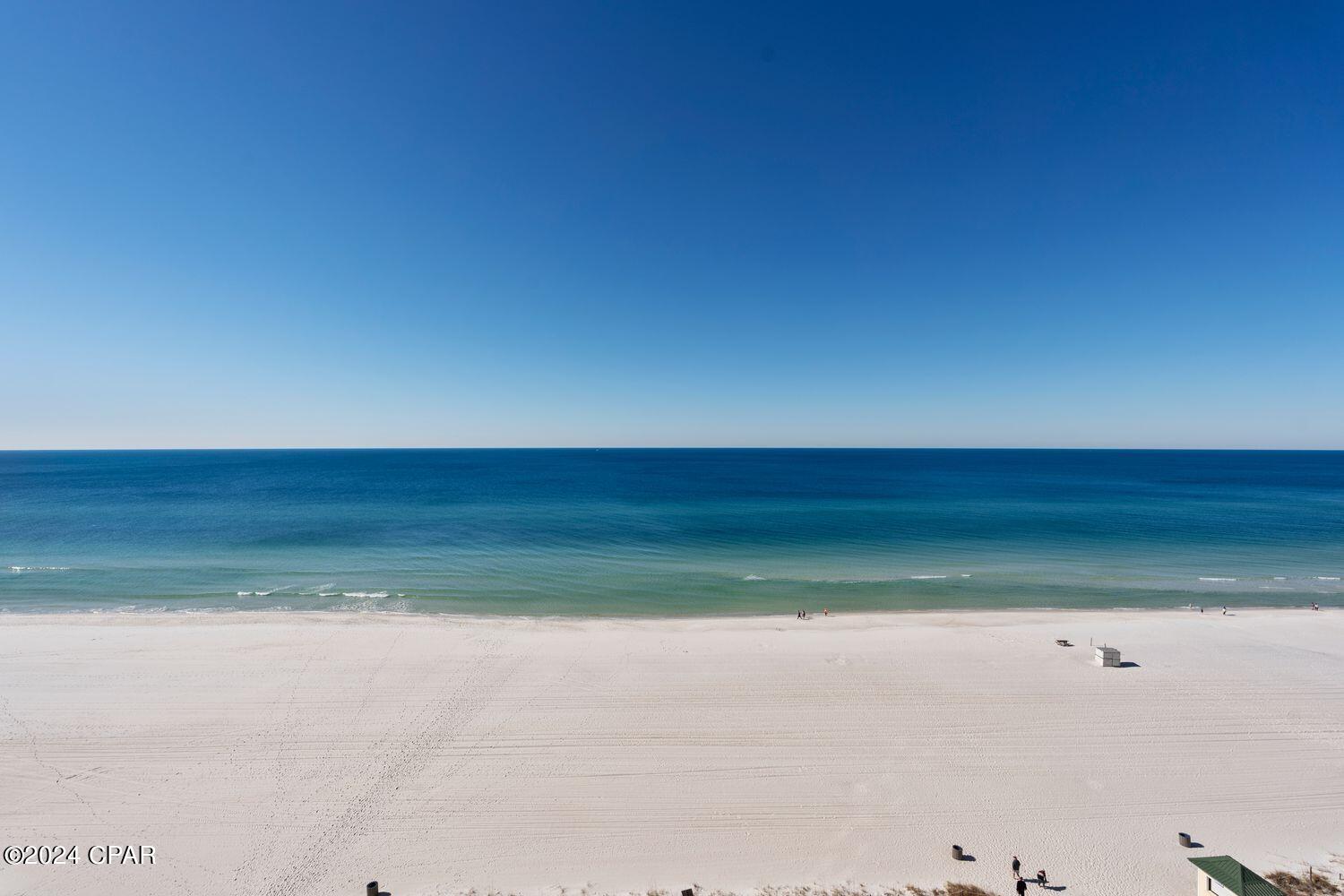 Boardwalk Central - Residential