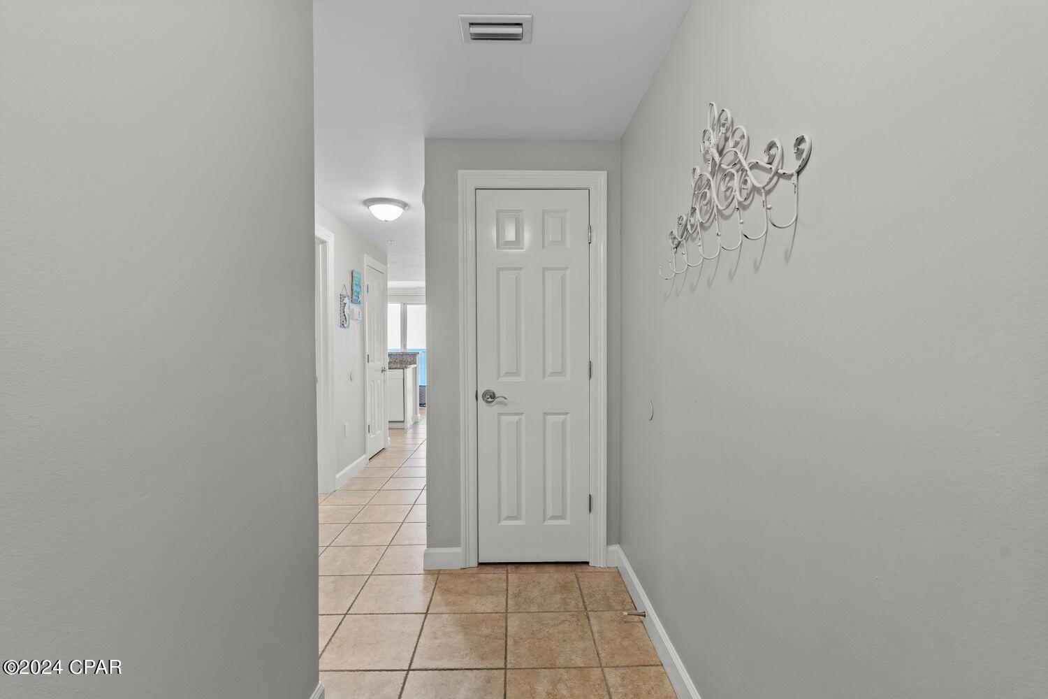 Boardwalk Central - Residential