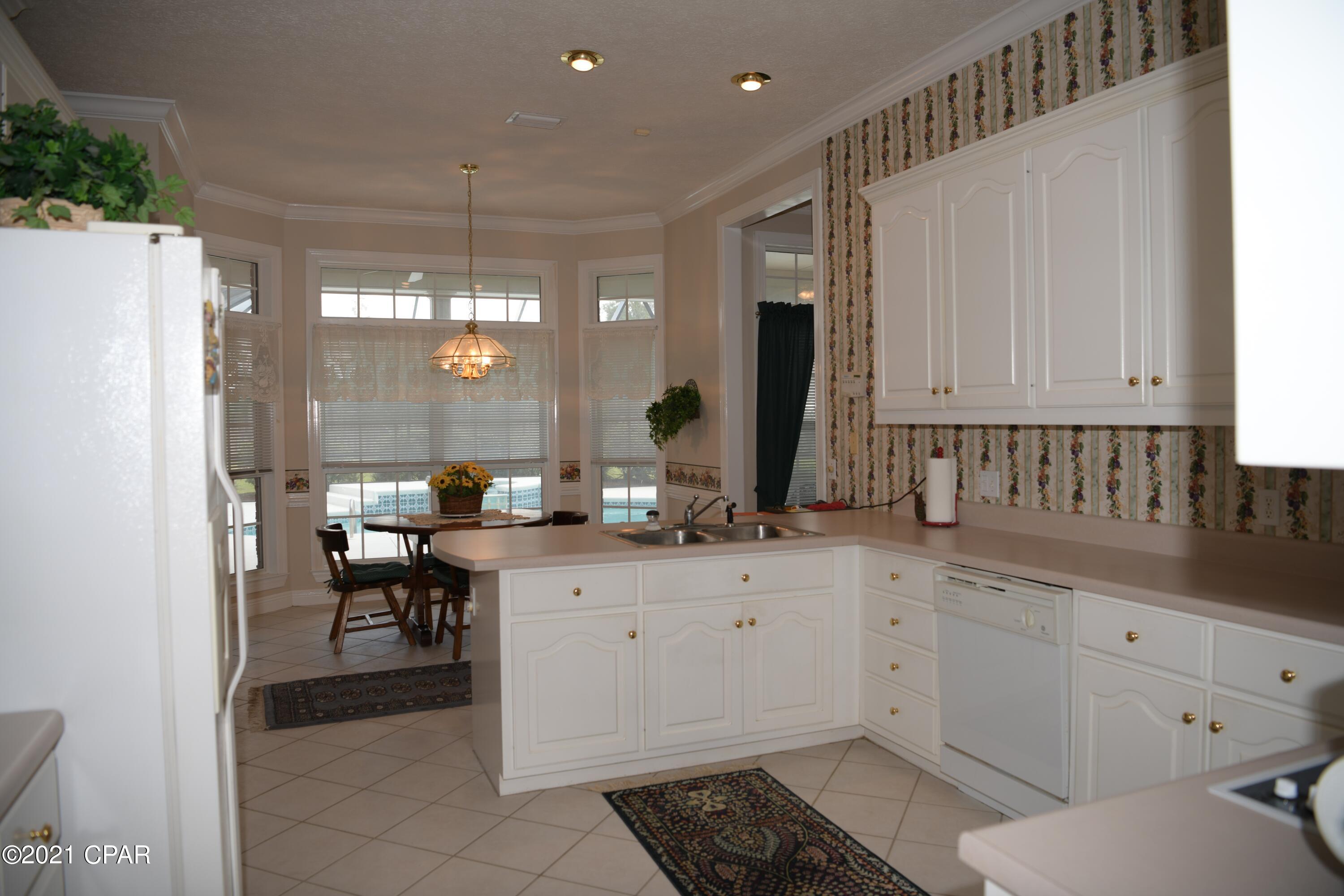 Kings Point Unit 7 - Residential