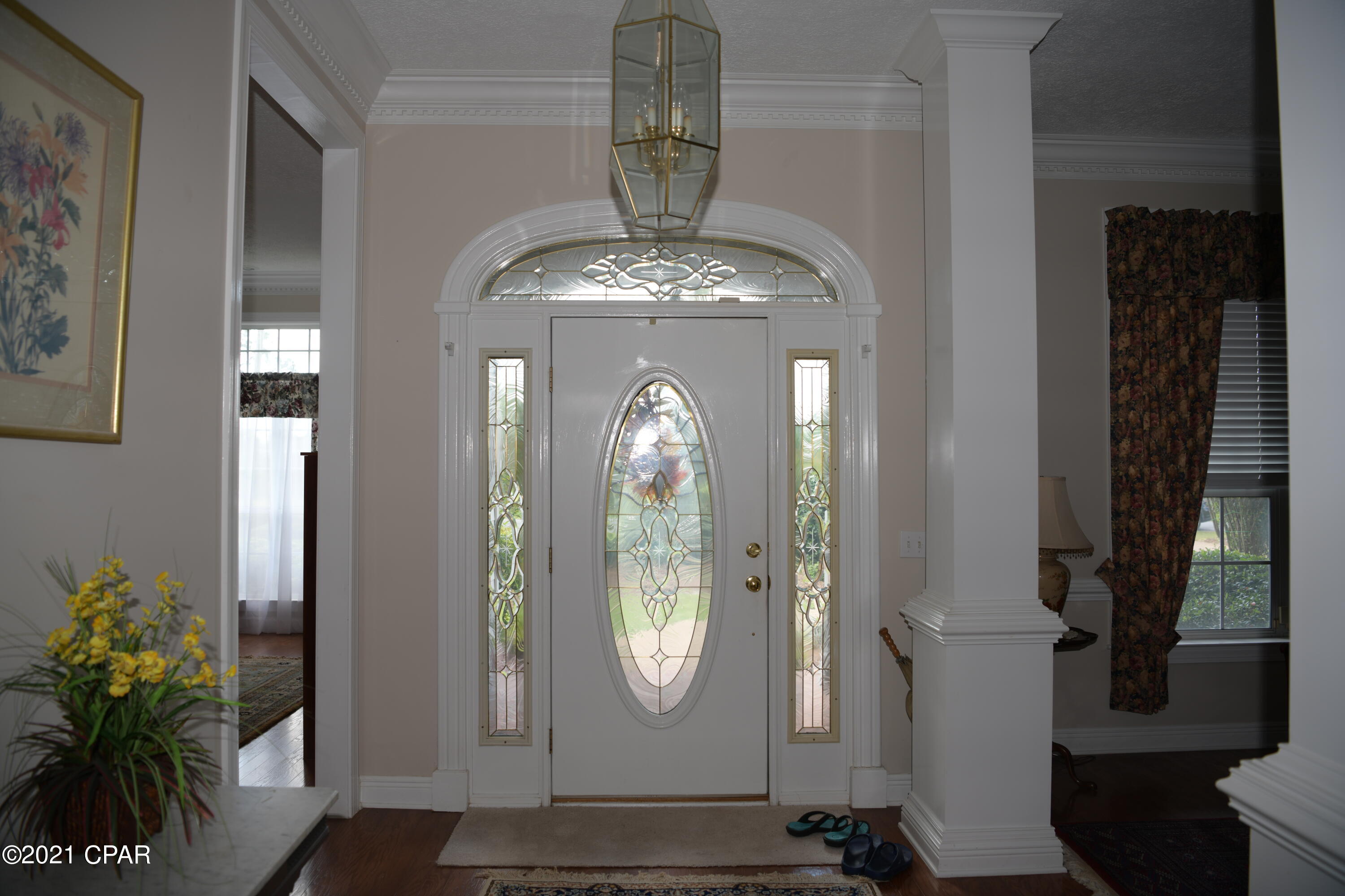 Kings Point Unit 7 - Residential