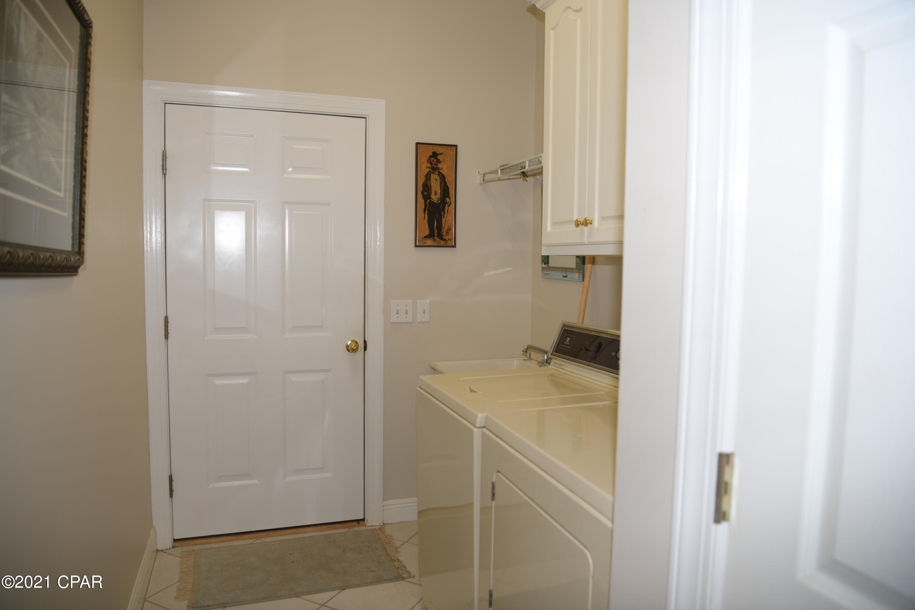 Kings Point Unit 7 - Residential