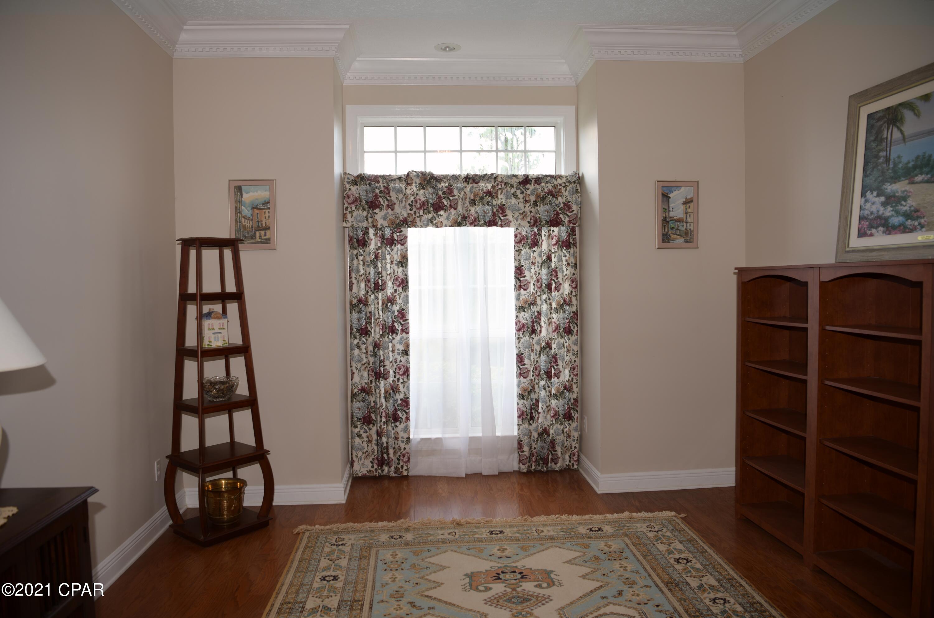 Kings Point Unit 7 - Residential