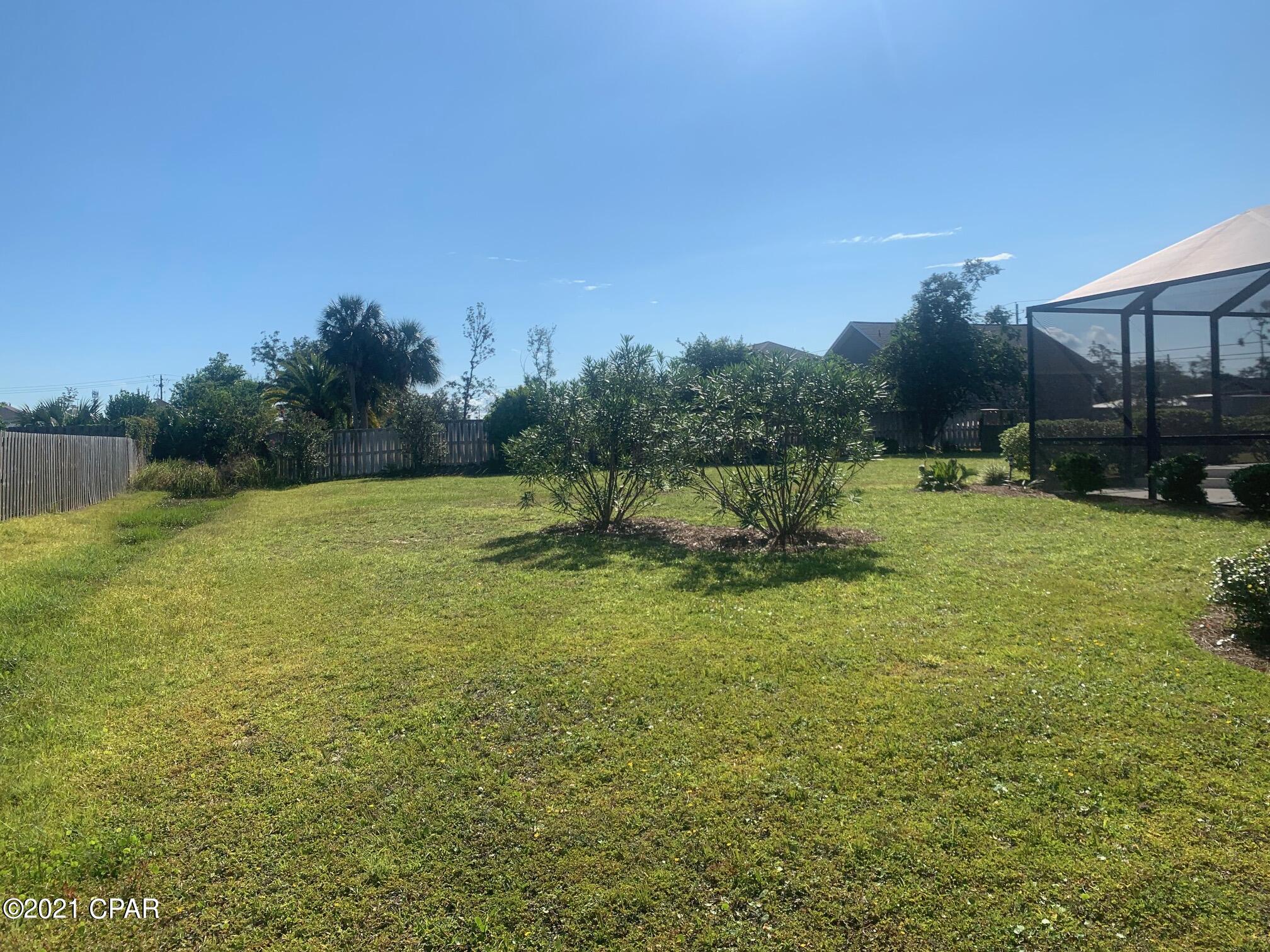 Kings Point Unit 7 - Residential