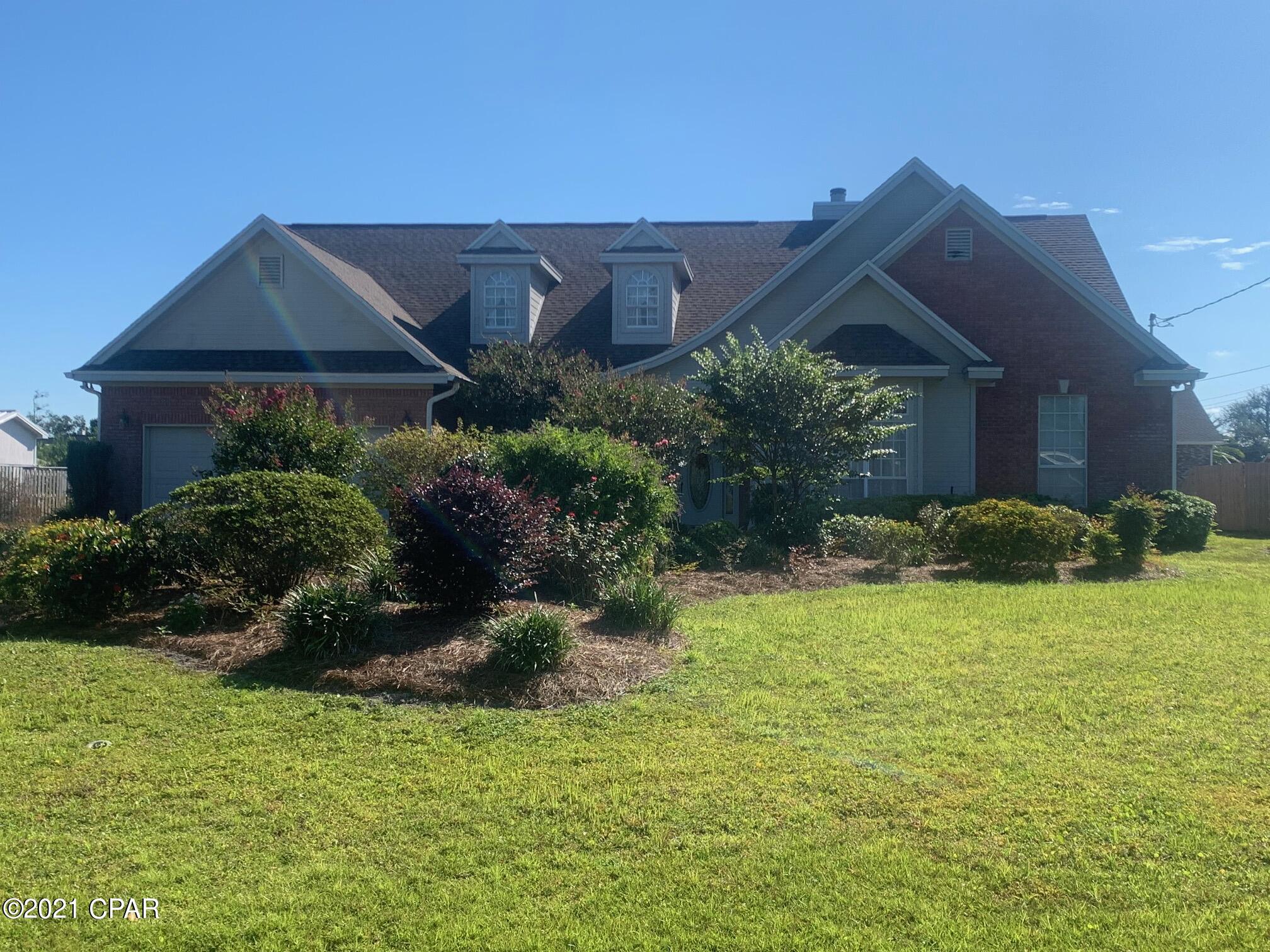 Kings Point Unit 7 - Residential