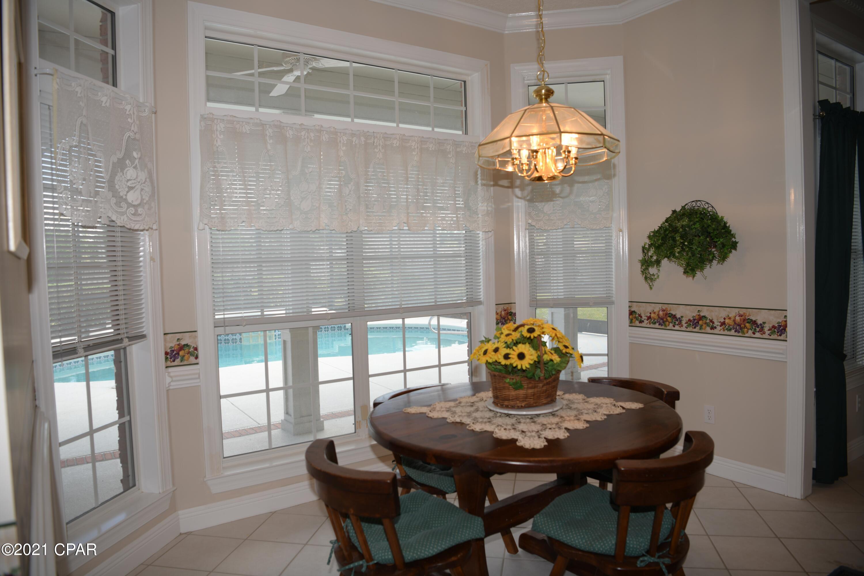 Kings Point Unit 7 - Residential