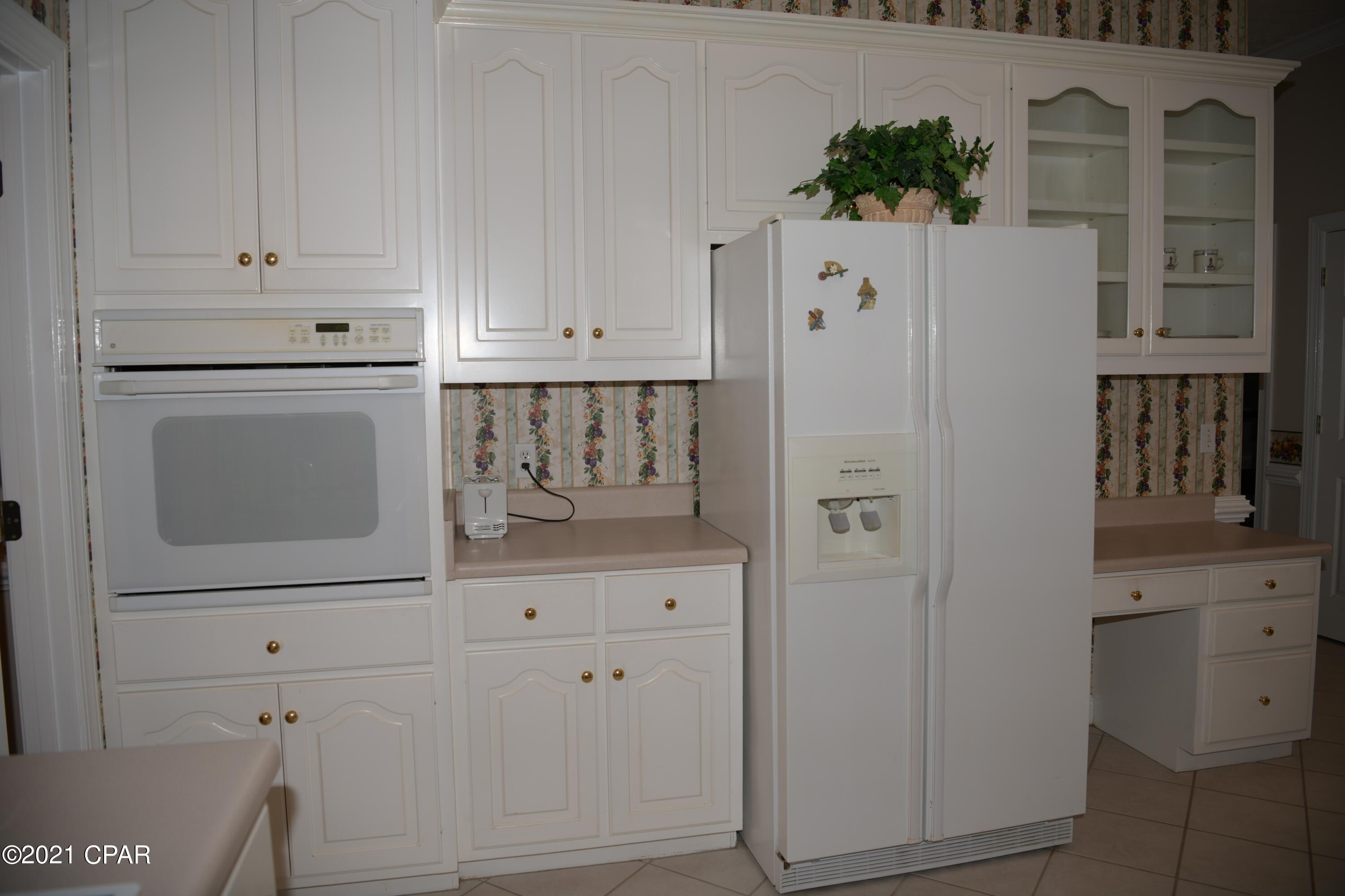 Kings Point Unit 7 - Residential