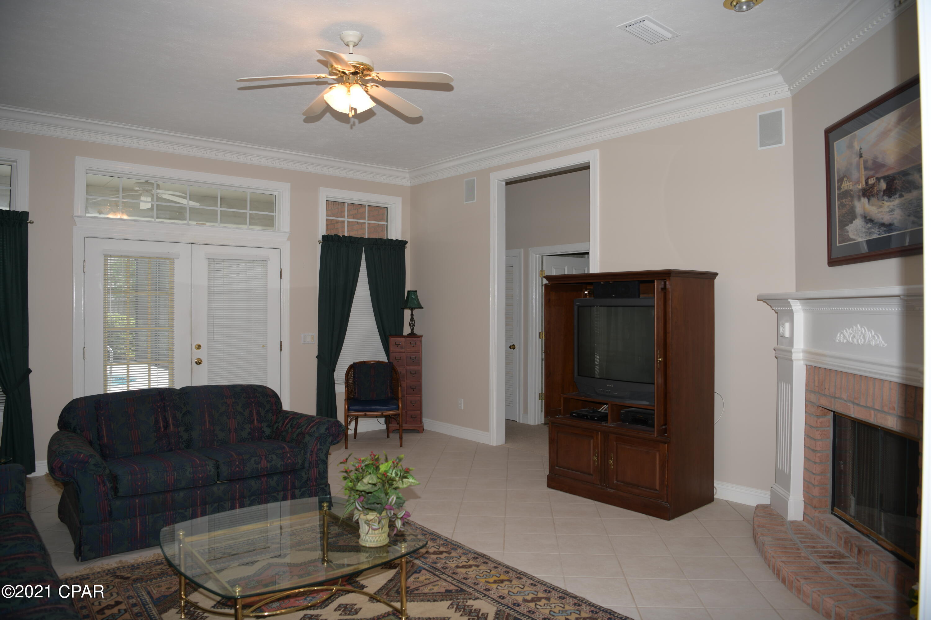 Kings Point Unit 7 - Residential