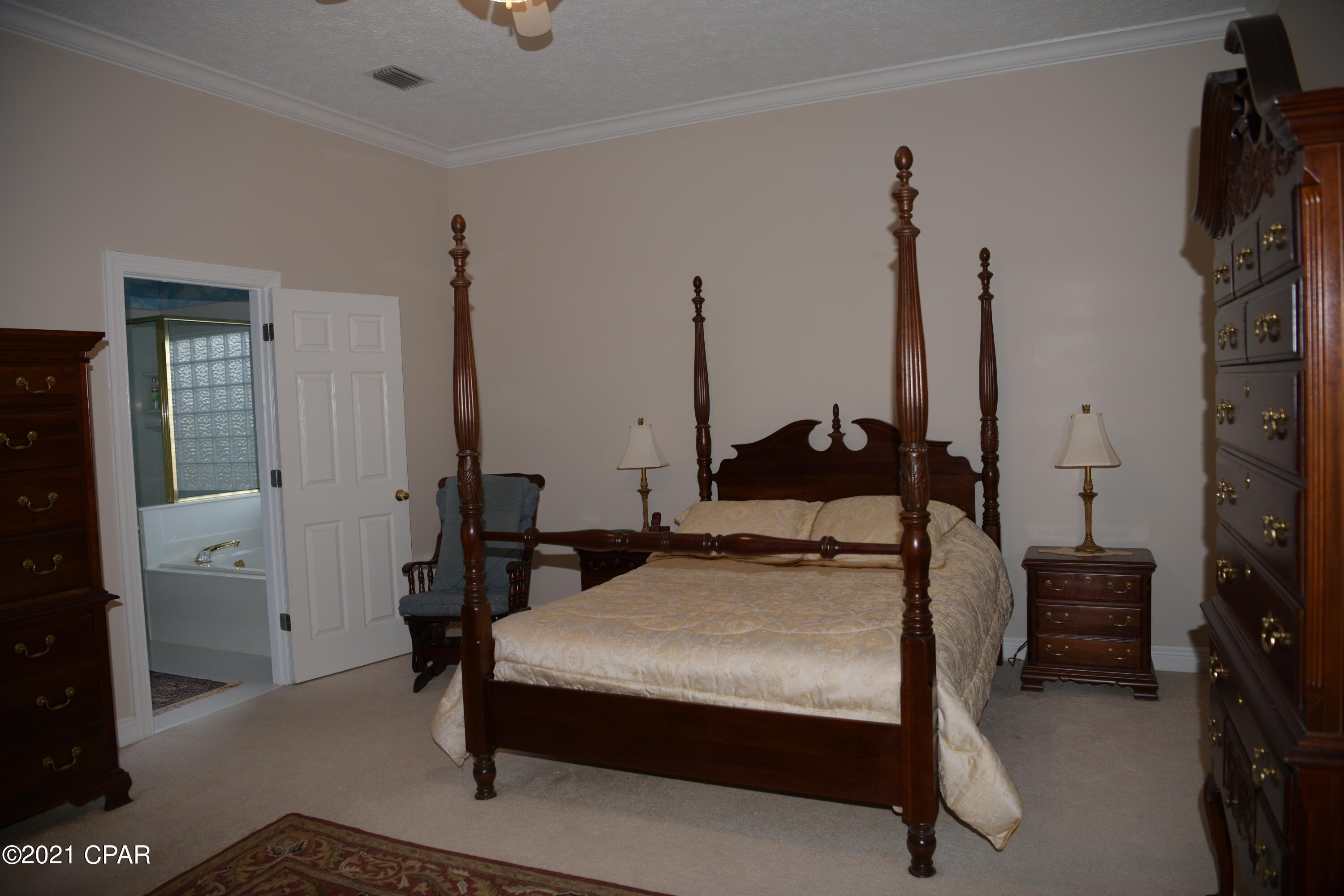 Kings Point Unit 7 - Residential