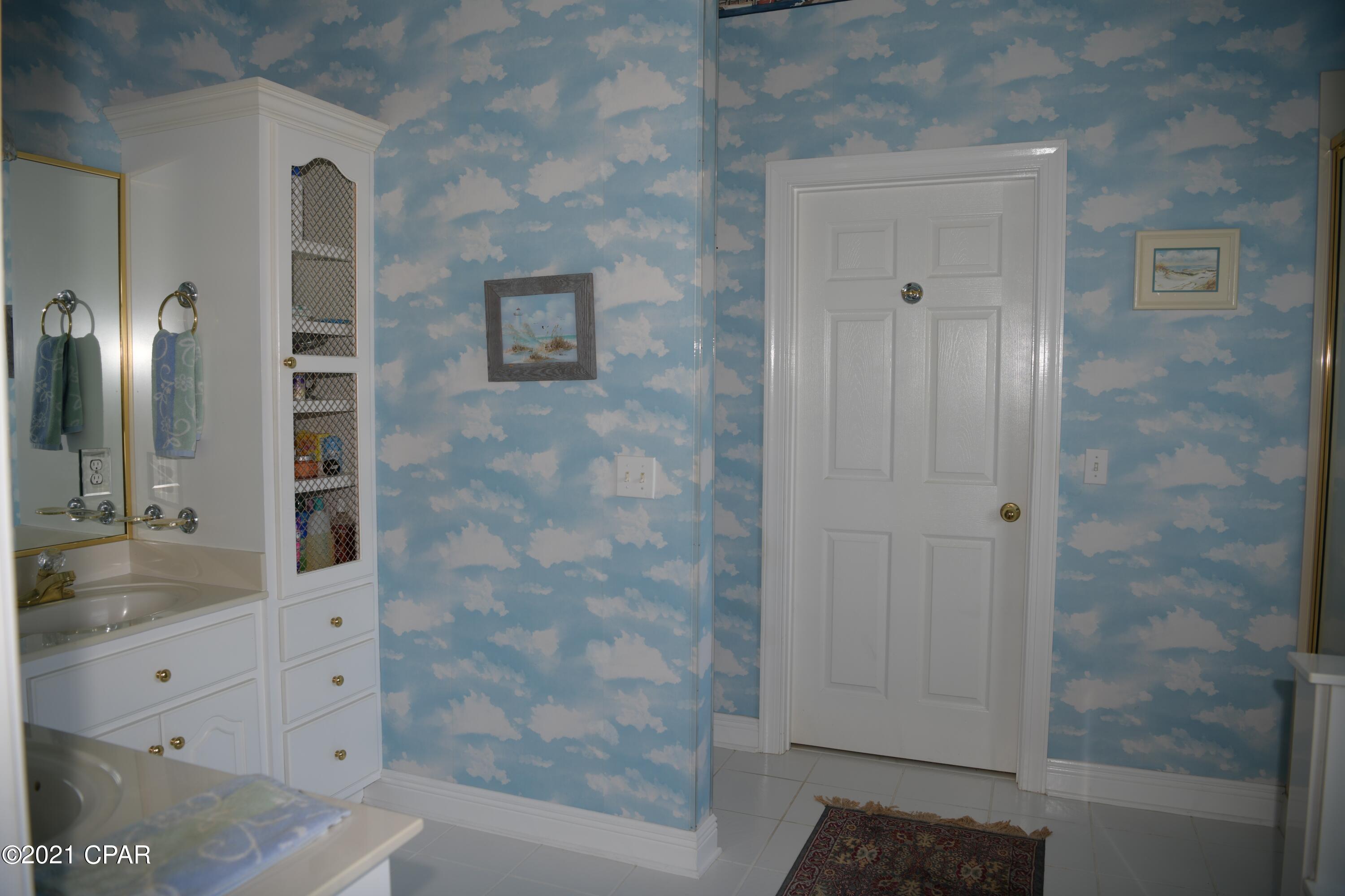 Kings Point Unit 7 - Residential