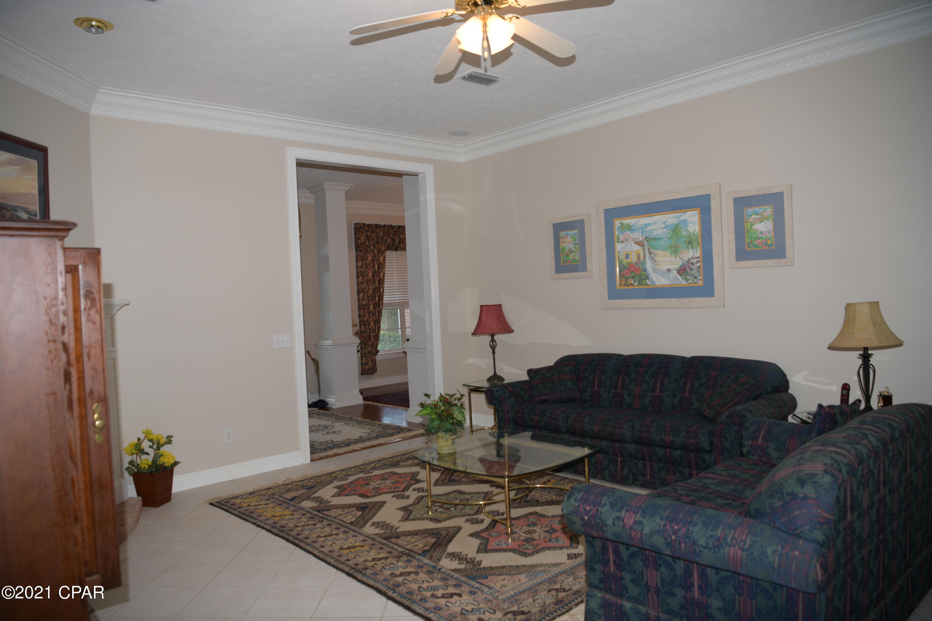 Kings Point Unit 7 - Residential