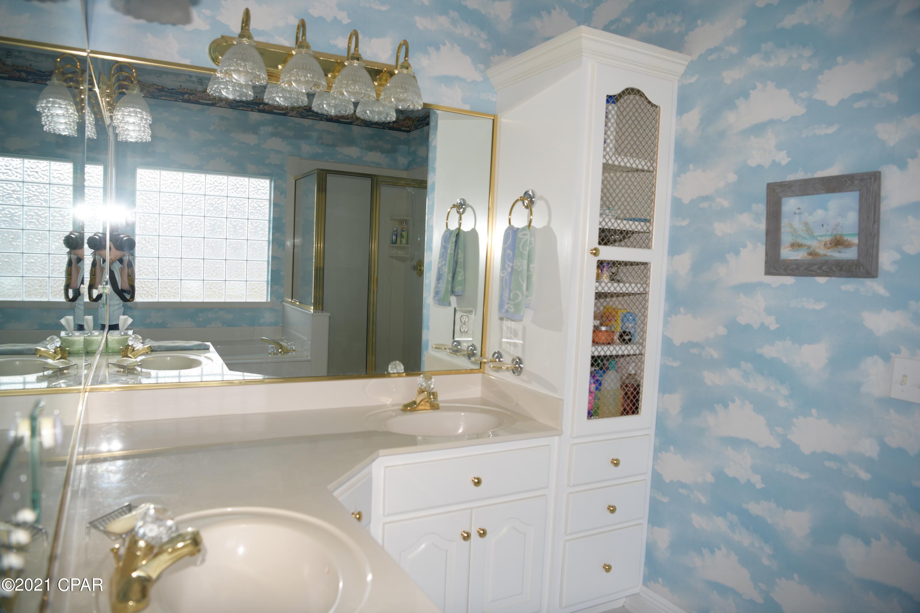 Kings Point Unit 7 - Residential