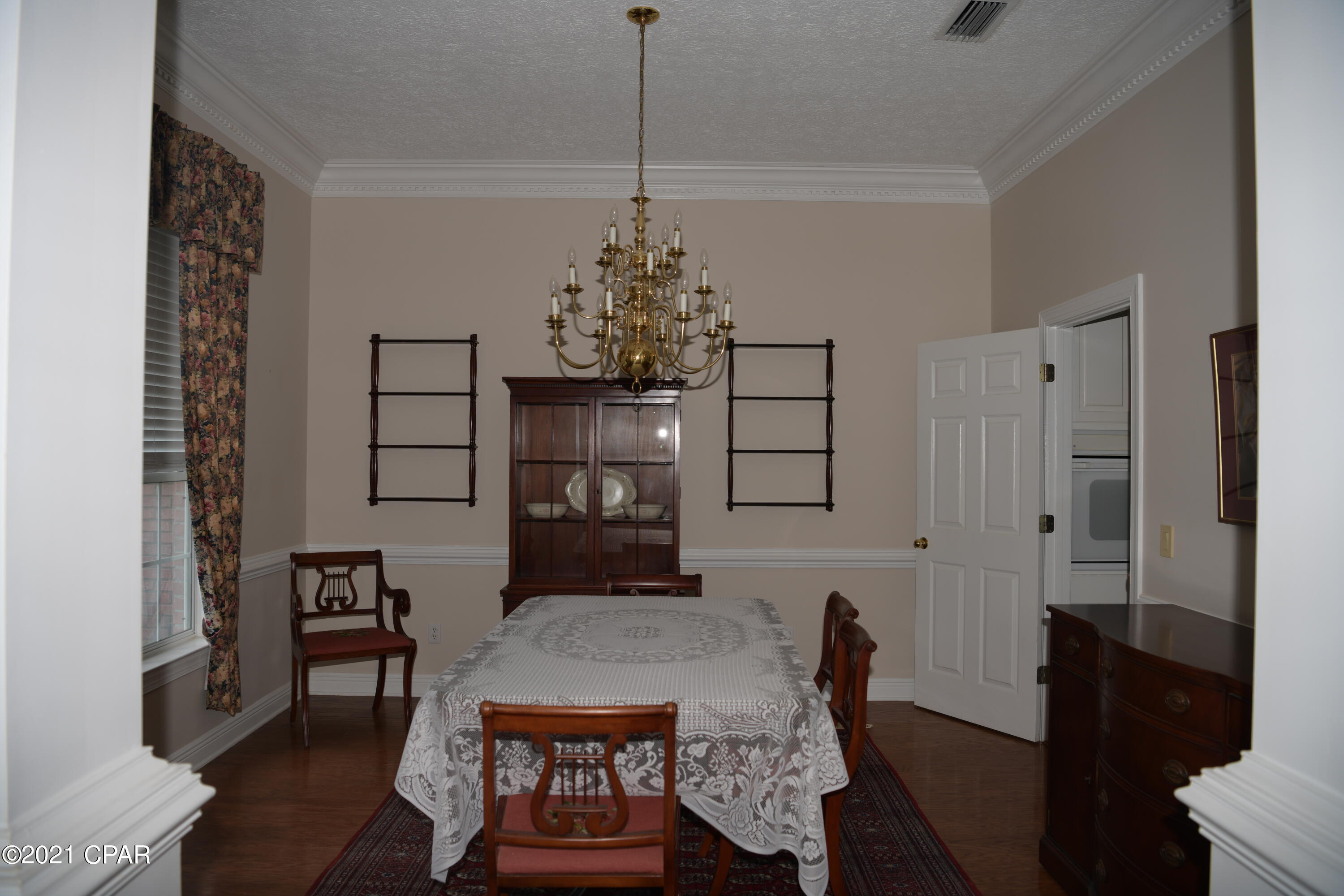 Kings Point Unit 7 - Residential