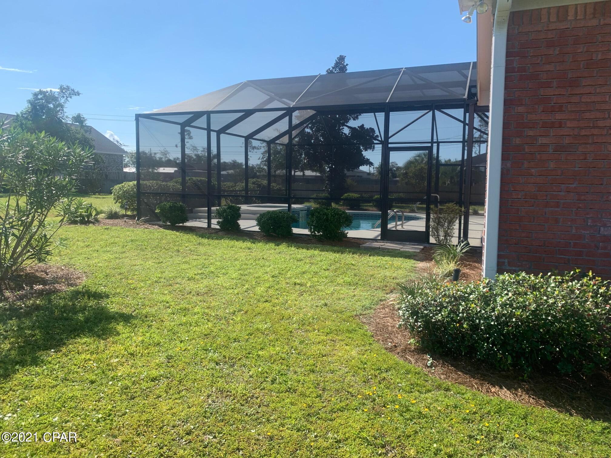 Kings Point Unit 7 - Residential