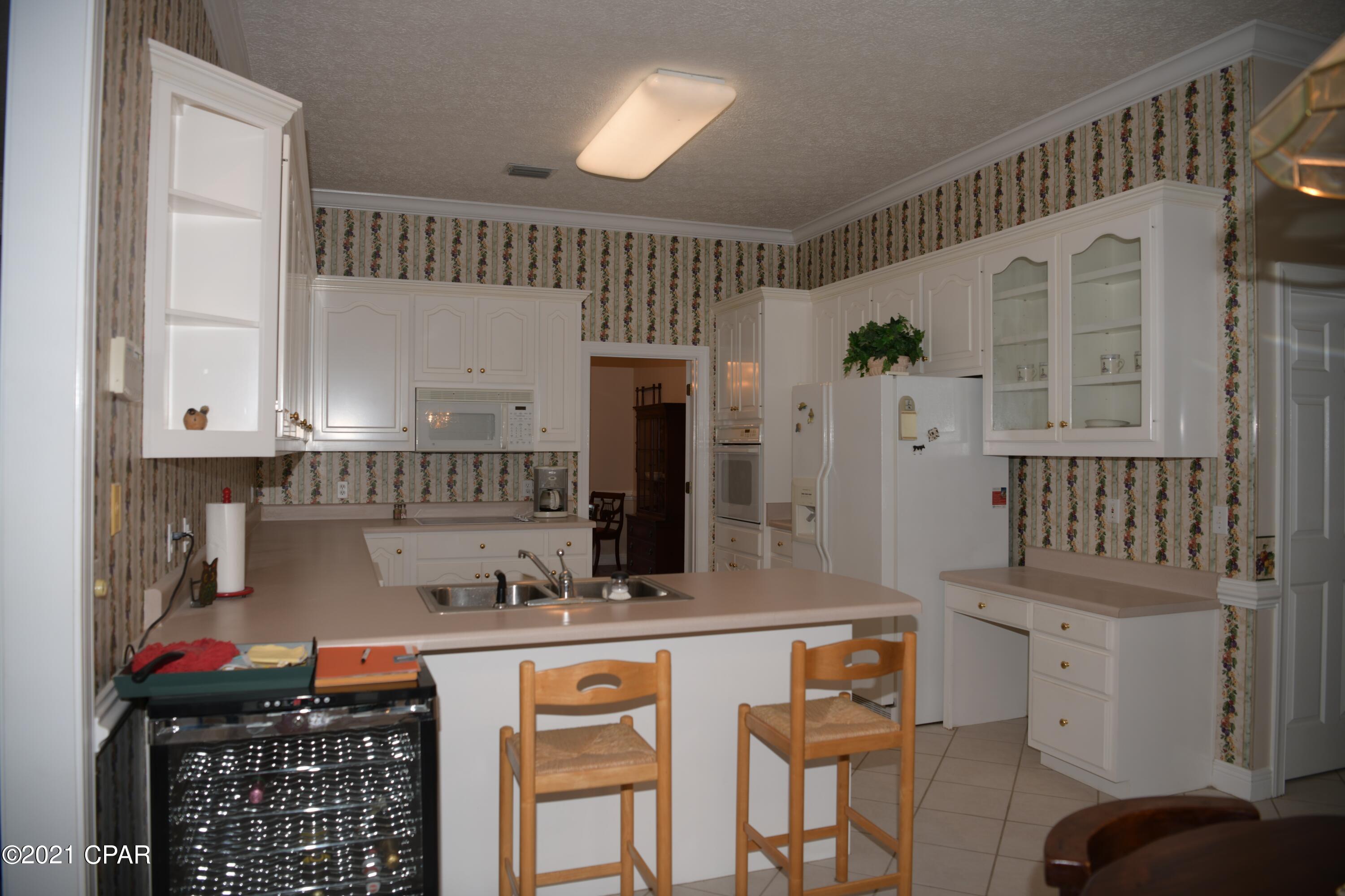 Kings Point Unit 7 - Residential