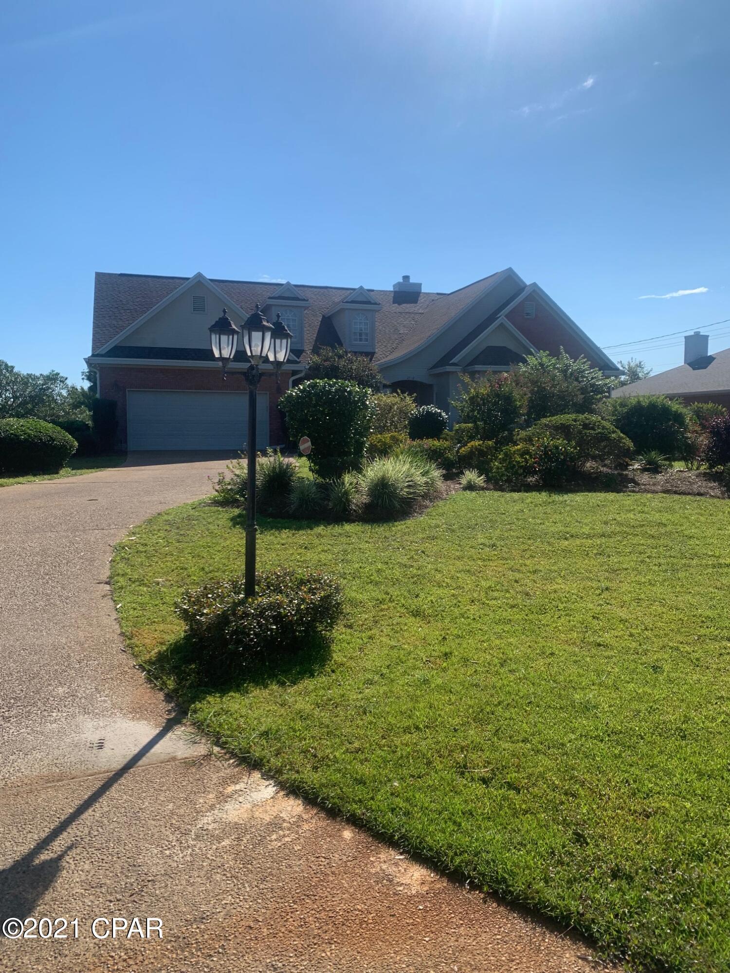 Kings Point Unit 7 - Residential