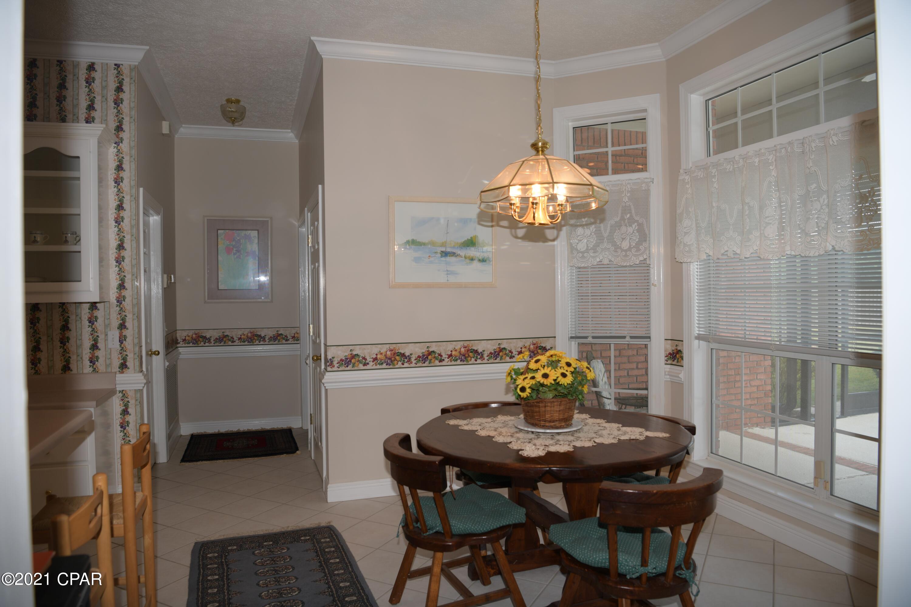 Kings Point Unit 7 - Residential