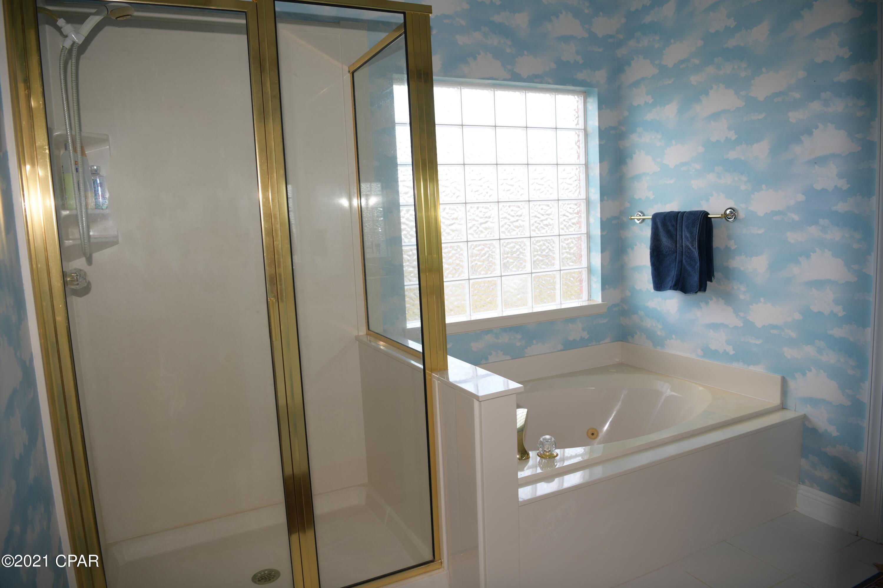 Kings Point Unit 7 - Residential