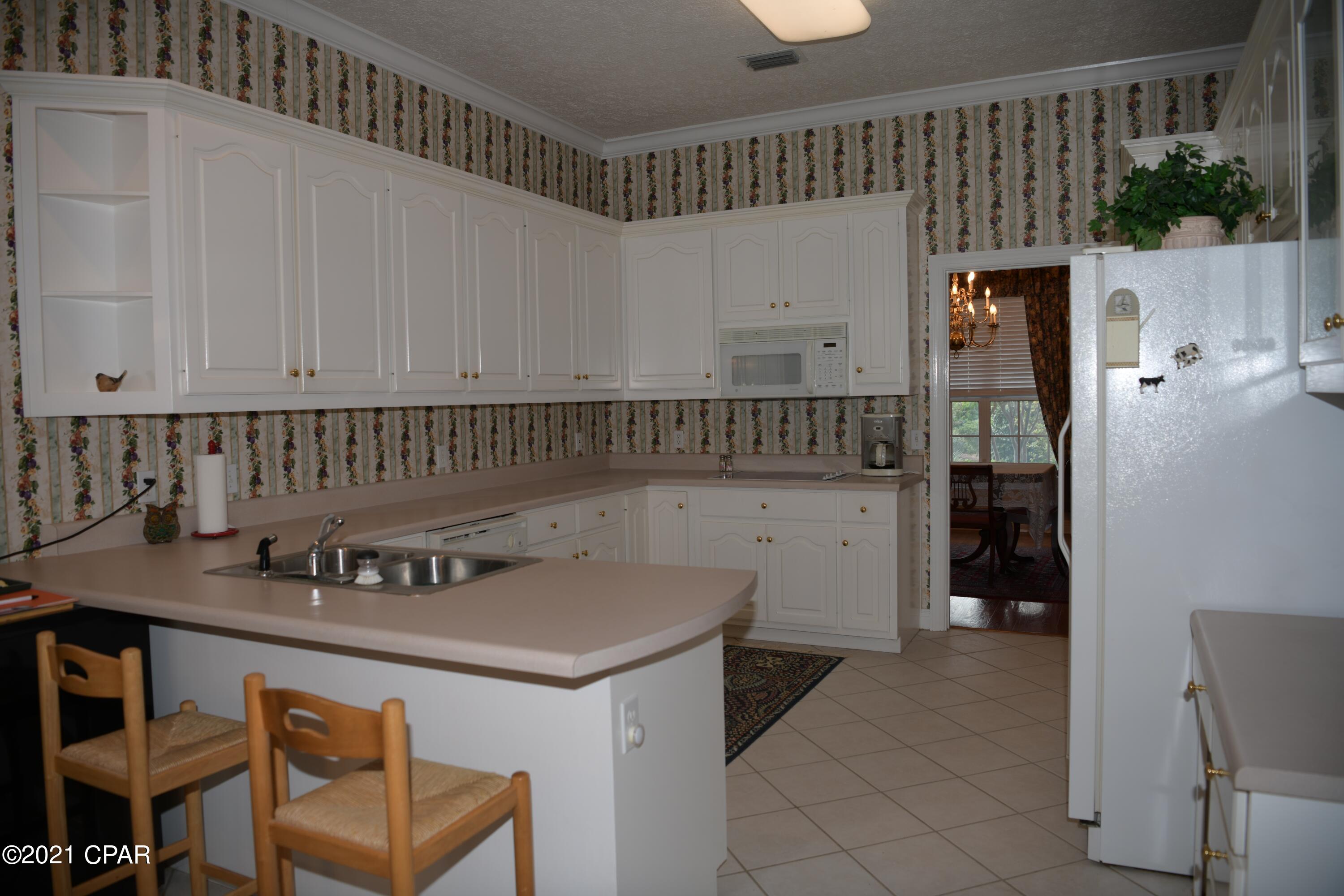 Kings Point Unit 7 - Residential