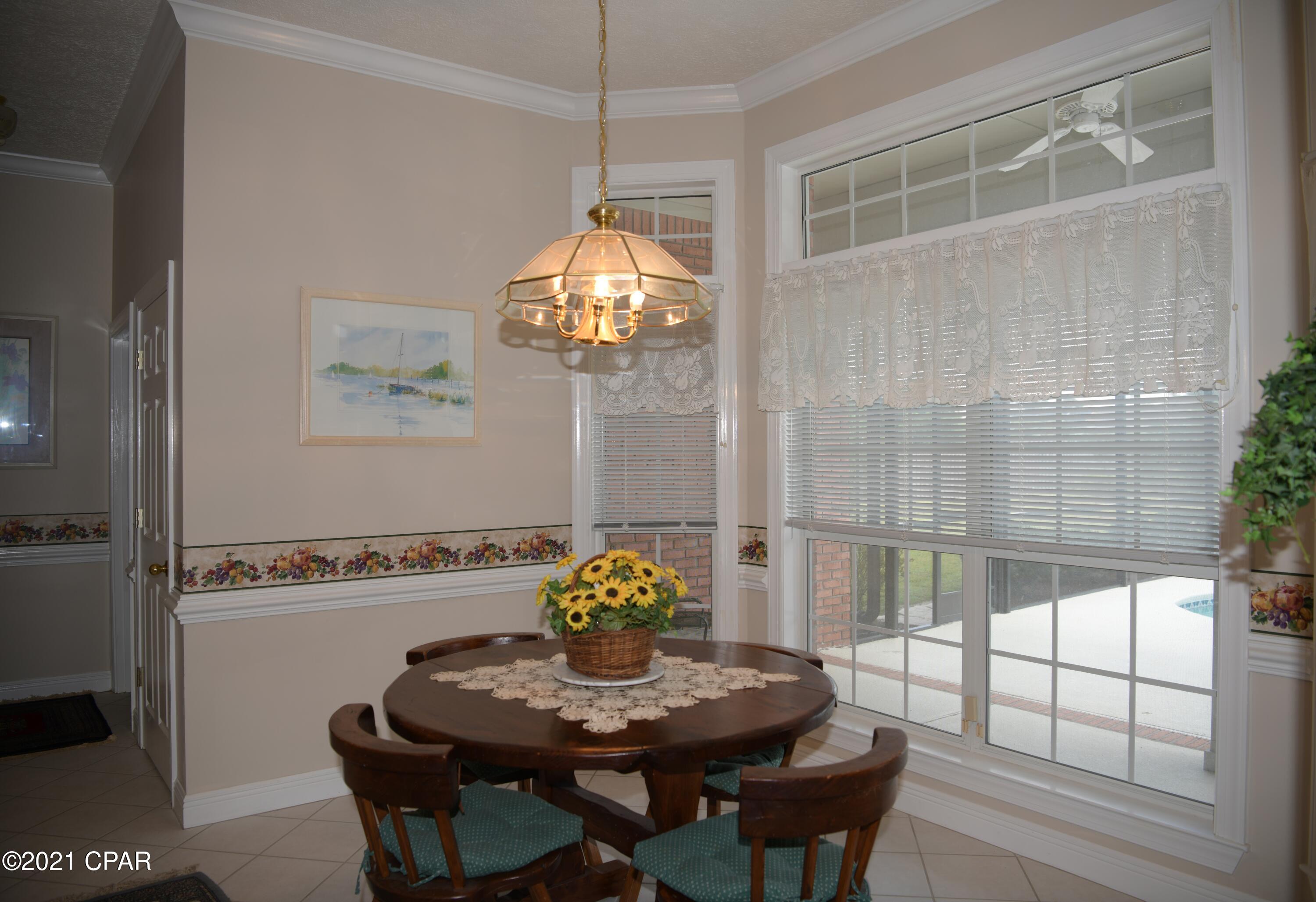 Kings Point Unit 7 - Residential