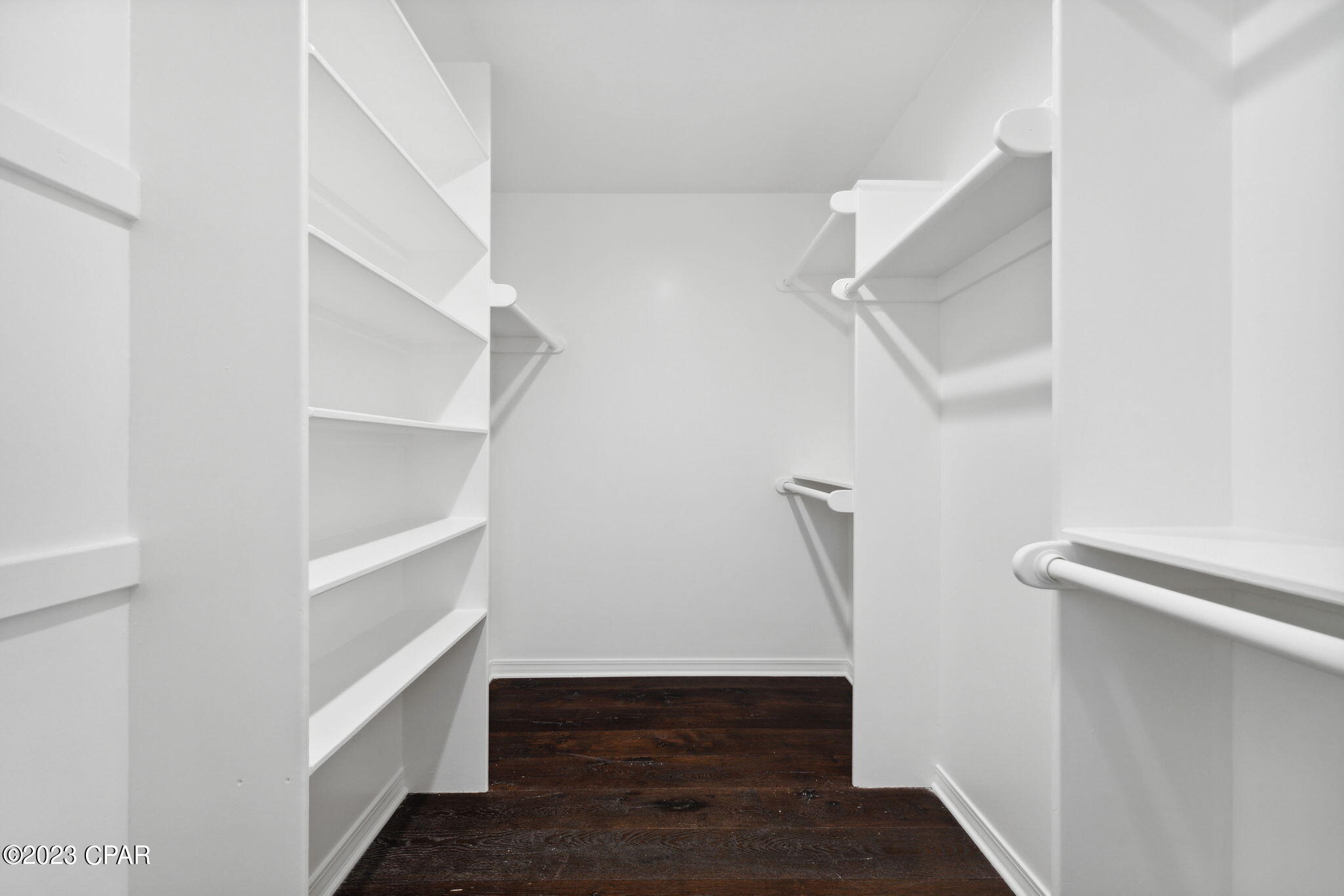 Kings Point Harbour U-I Replat - Residential