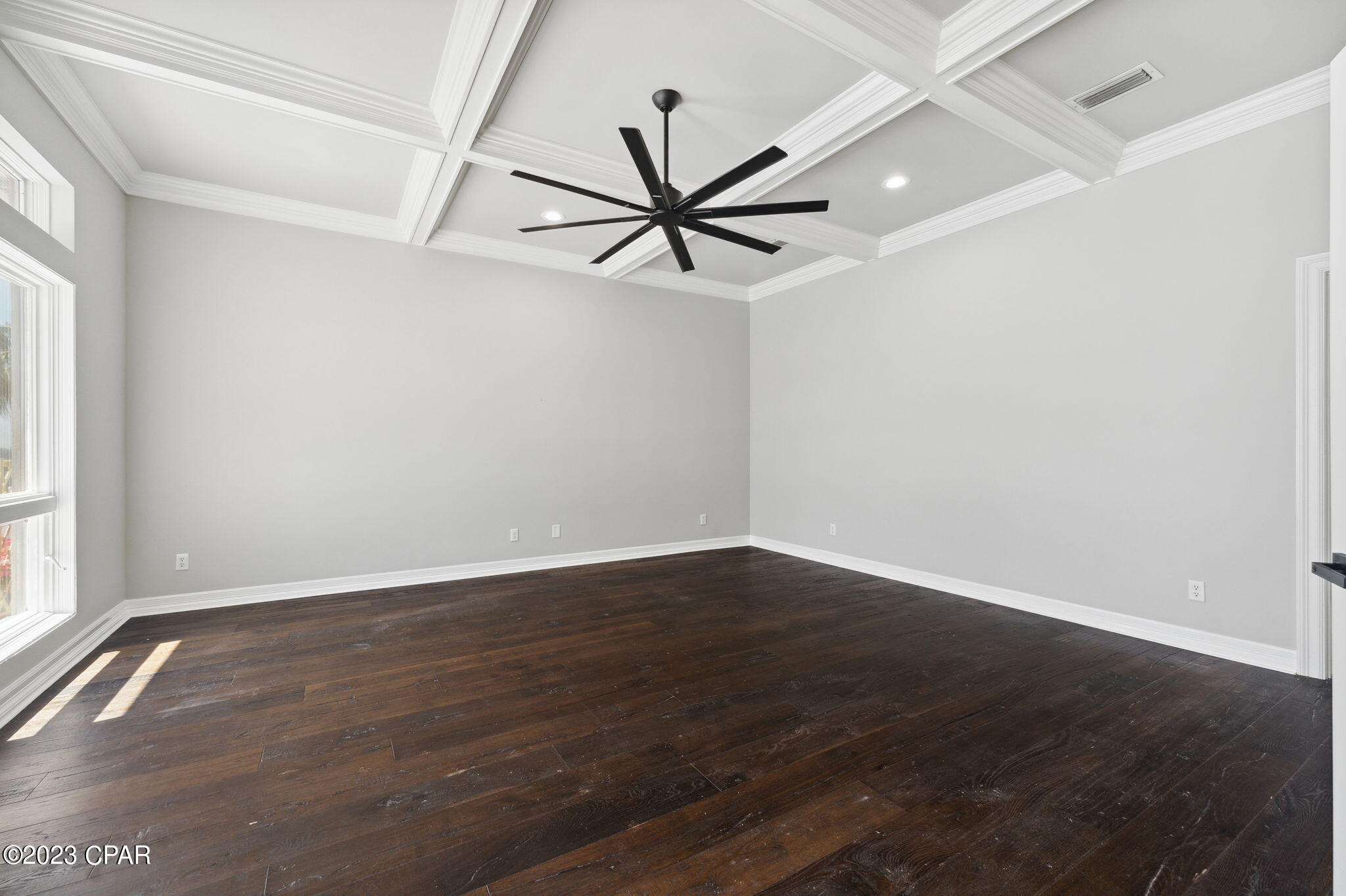 Kings Point Harbour U-I Replat - Residential