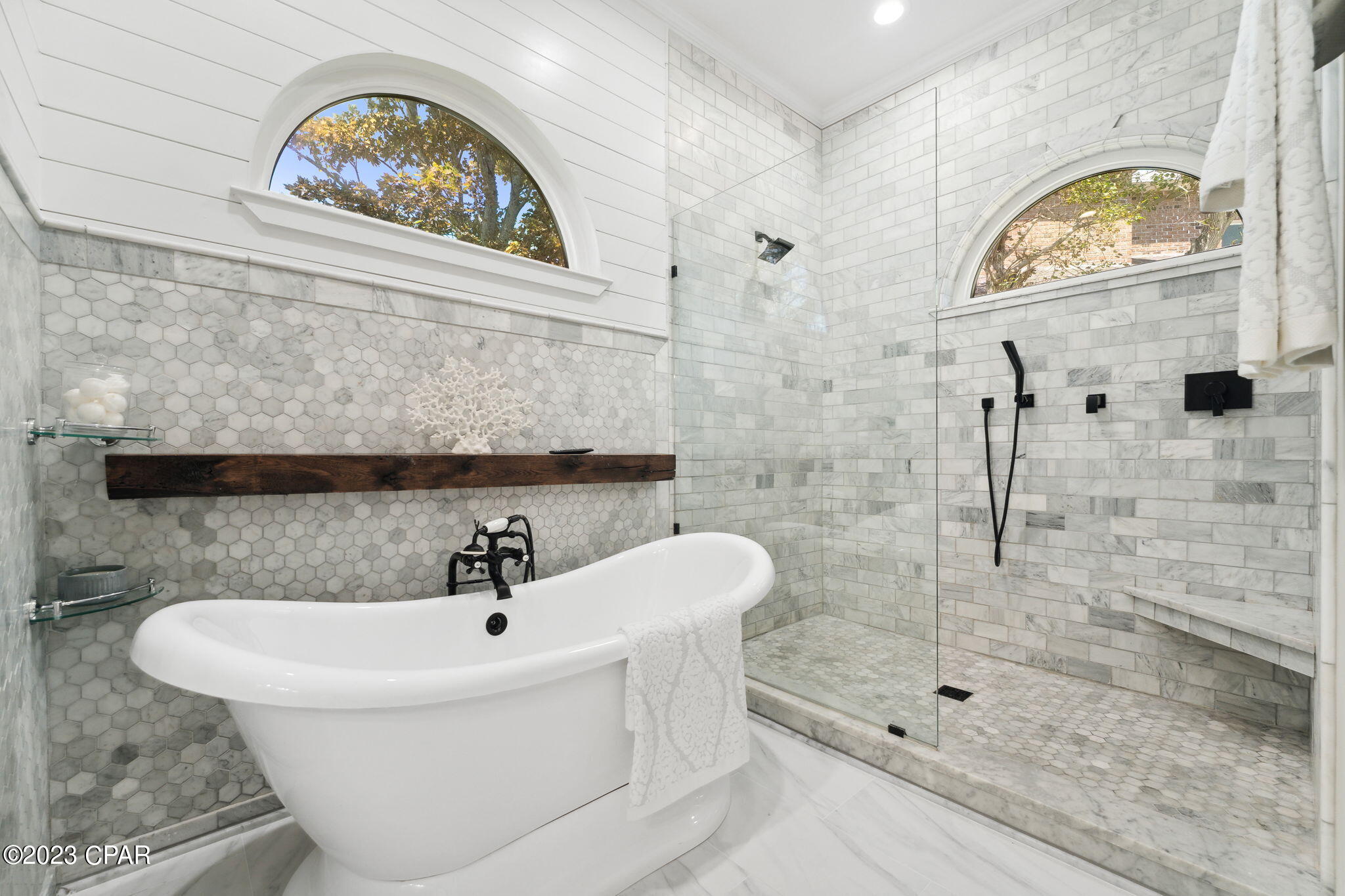 Kings Point Harbour U-I Replat - Residential