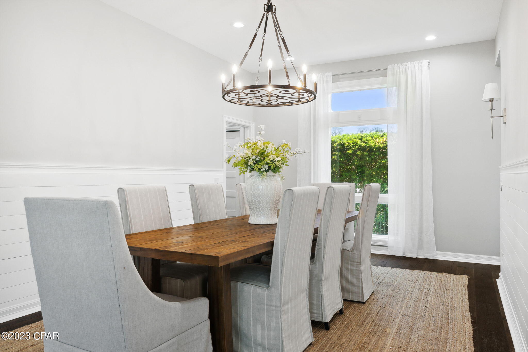 Kings Point Harbour U-I Replat - Residential