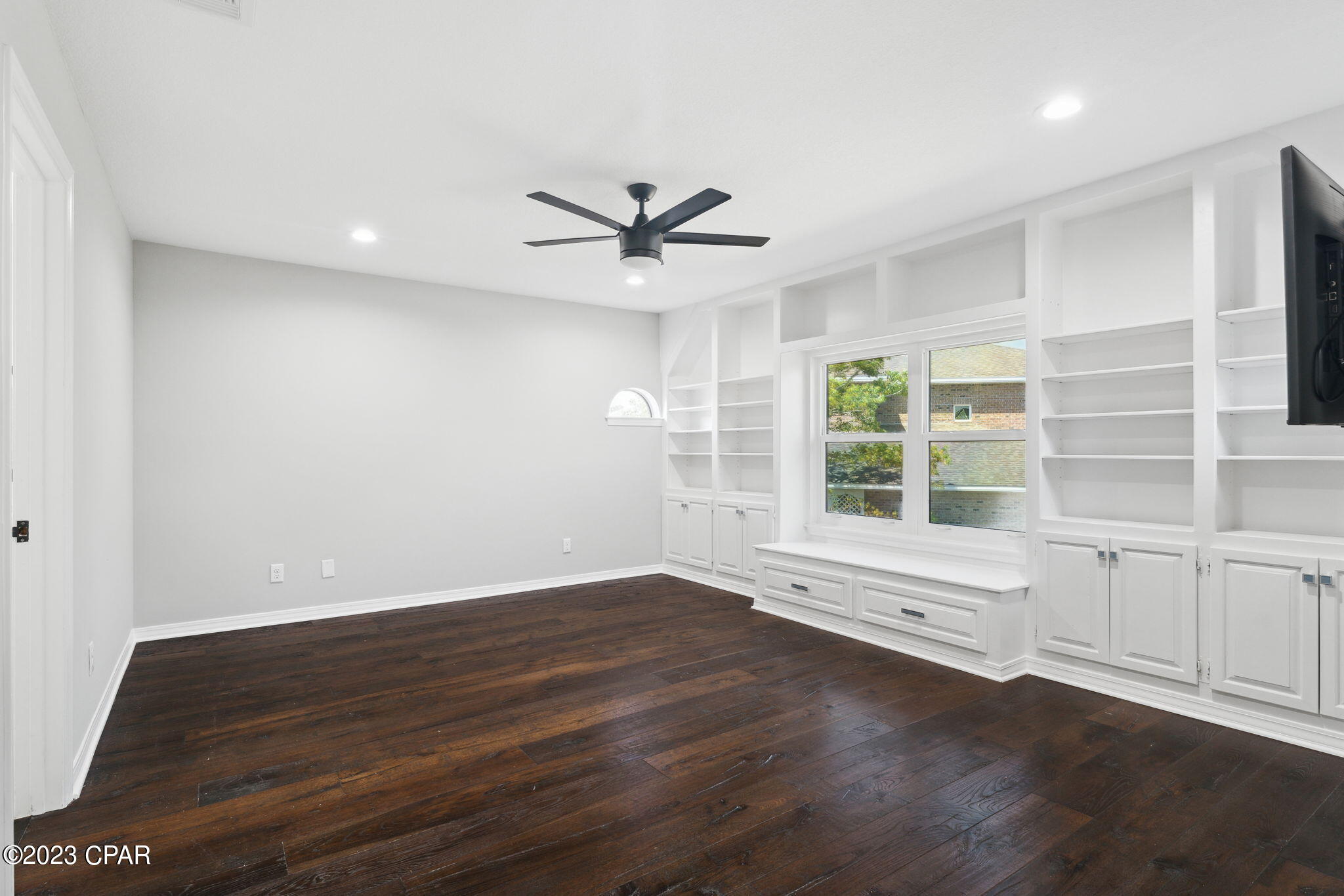 Kings Point Harbour U-I Replat - Residential