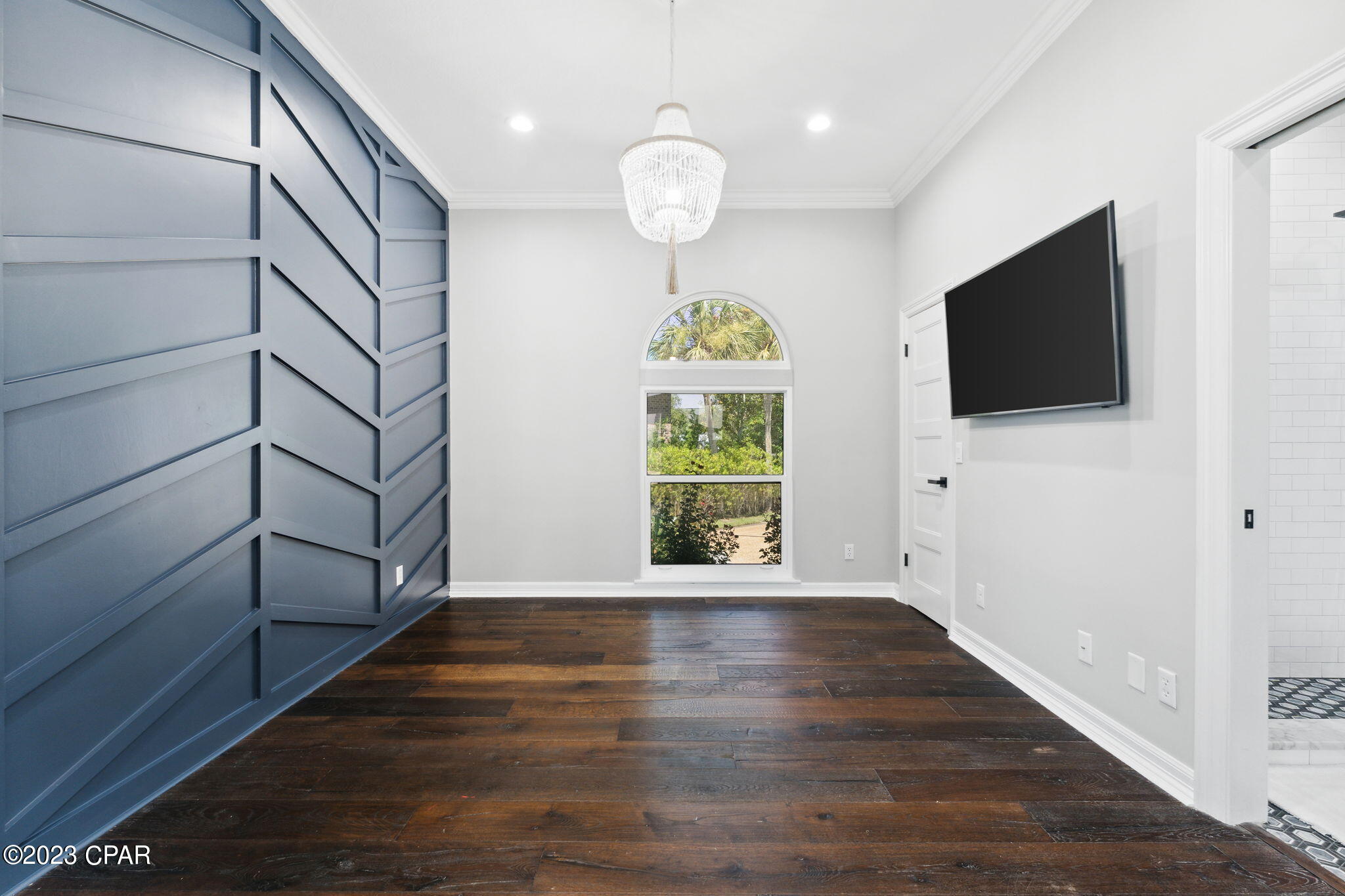 Kings Point Harbour U-I Replat - Residential