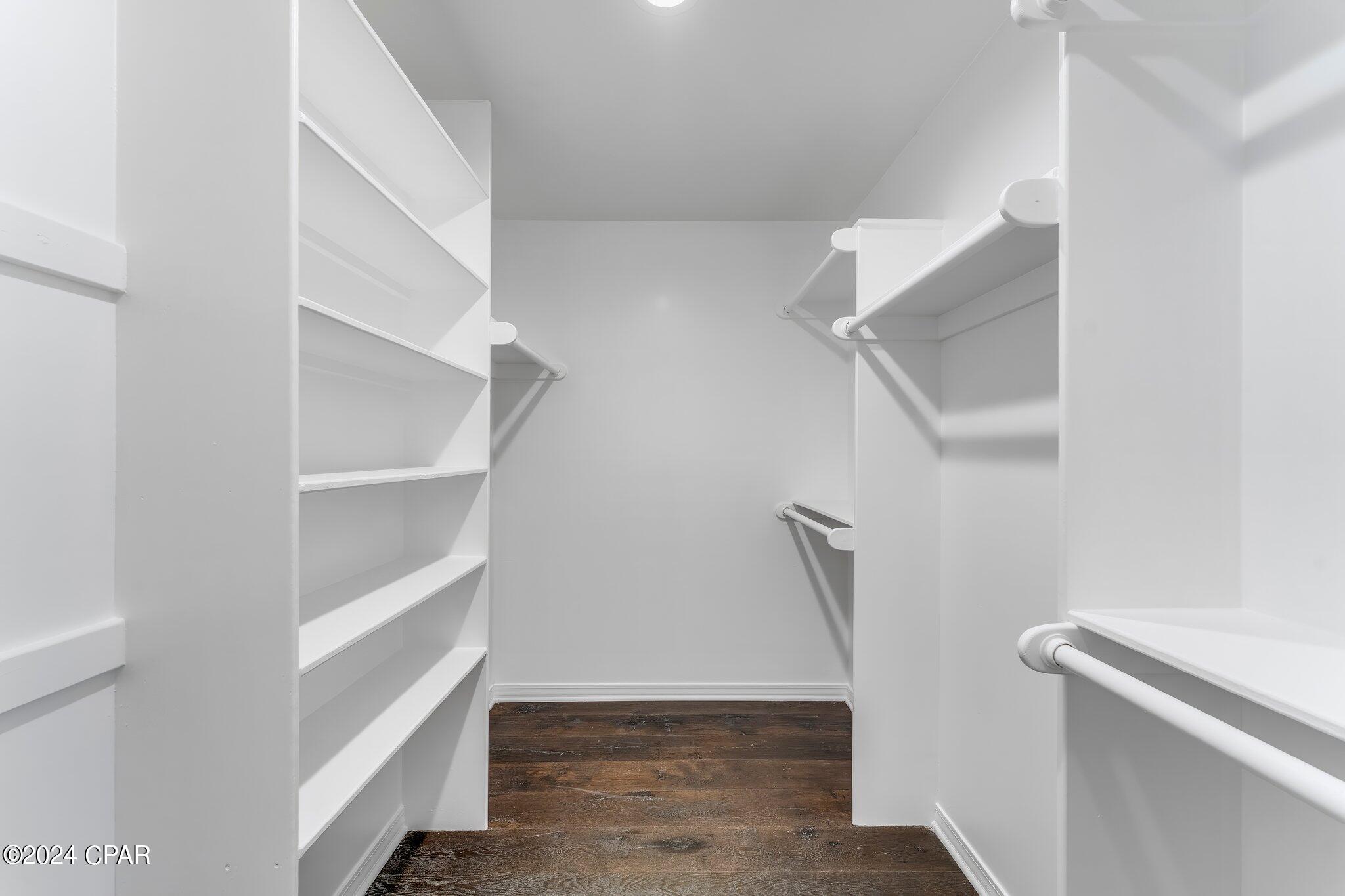 Kings Point Harbour U-I Replat - Residential