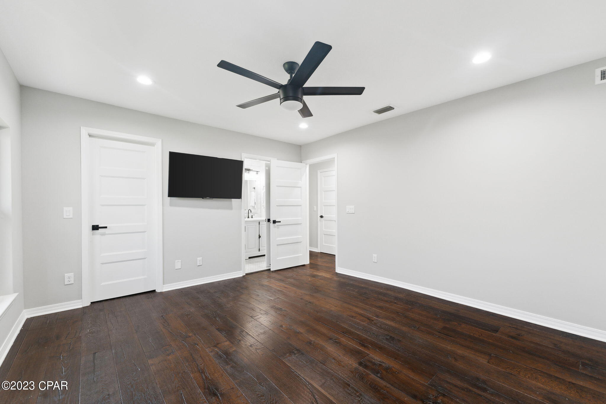 Kings Point Harbour U-I Replat - Residential