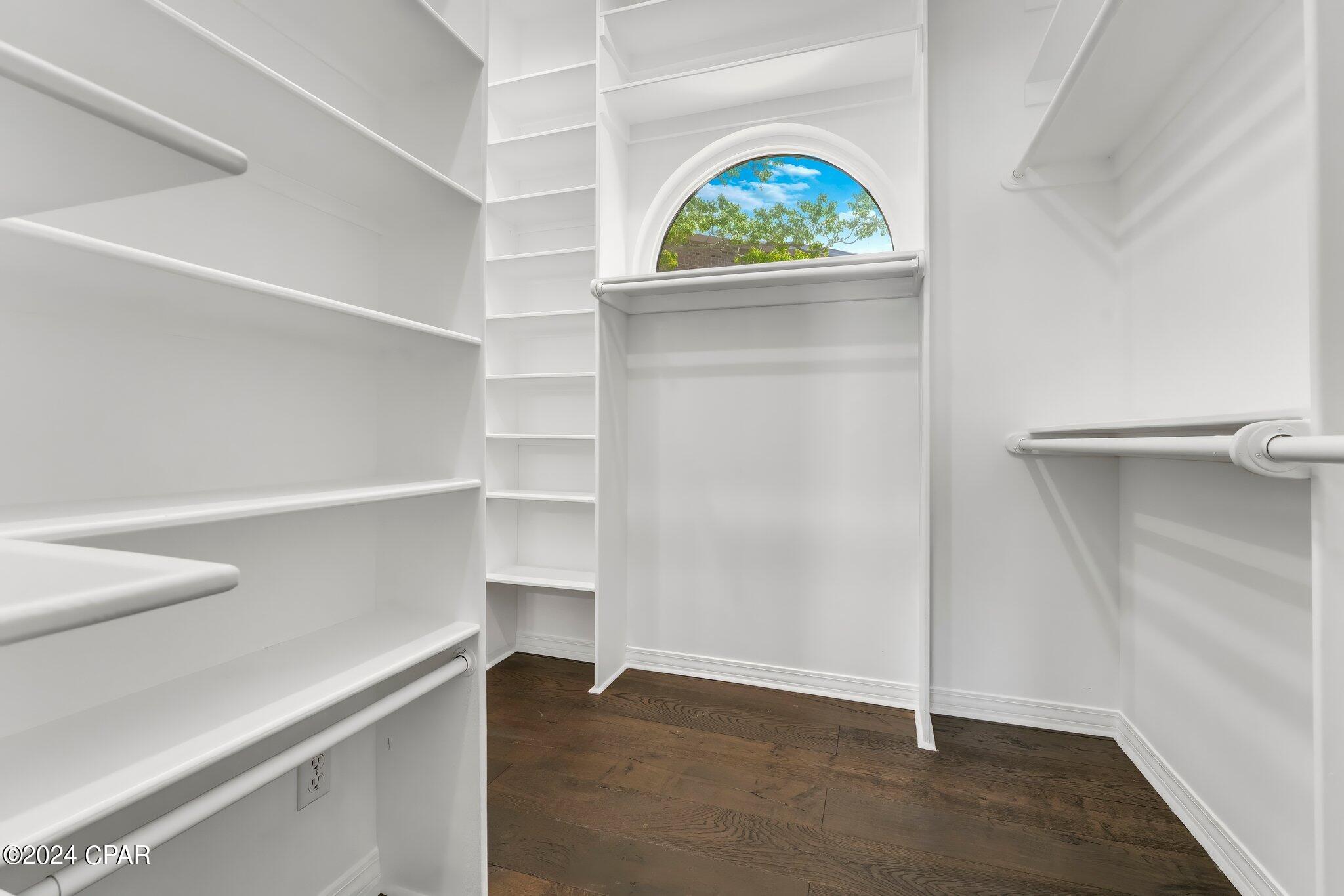 Kings Point Harbour U-I Replat - Residential