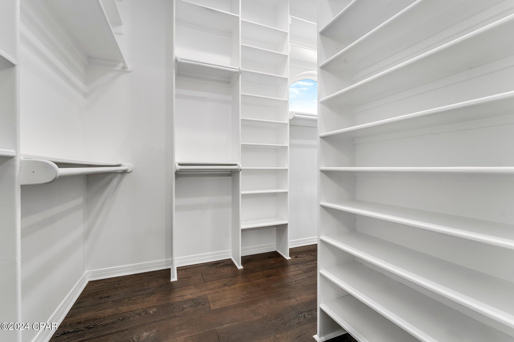 Kings Point Harbour U-I Replat - Residential