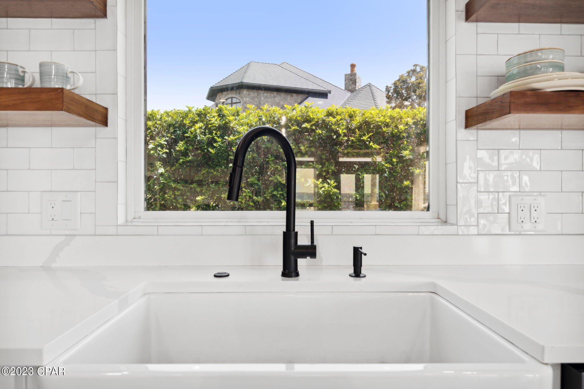 Kings Point Harbour U-I Replat - Residential