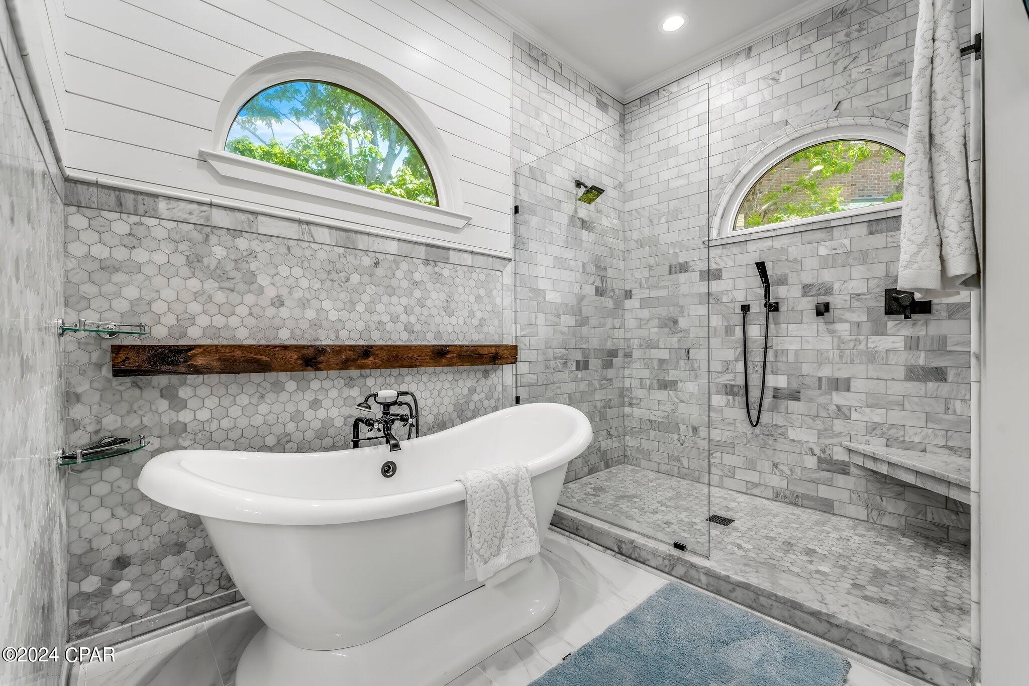 Kings Point Harbour U-I Replat - Residential