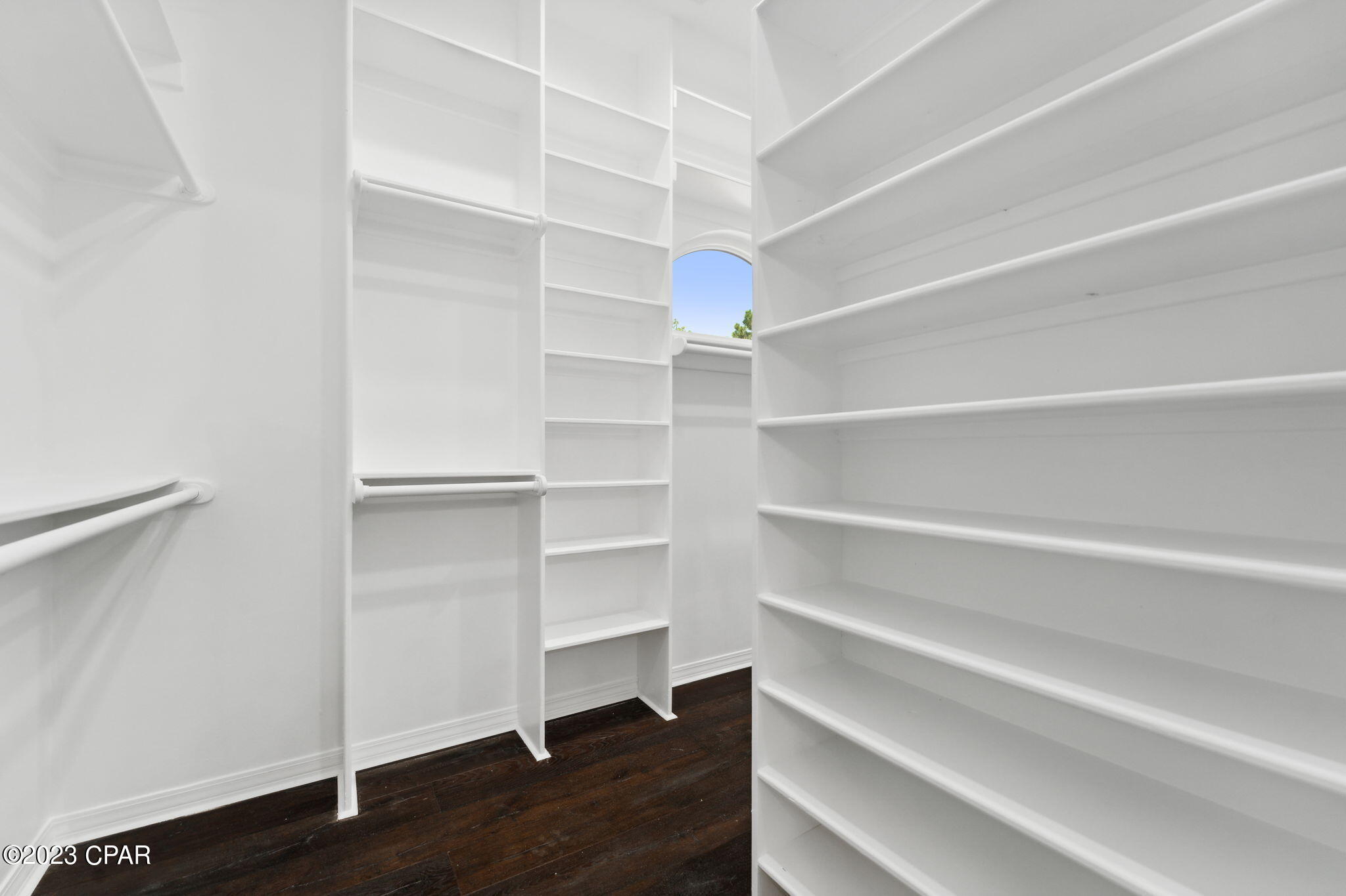 Kings Point Harbour U-I Replat - Residential