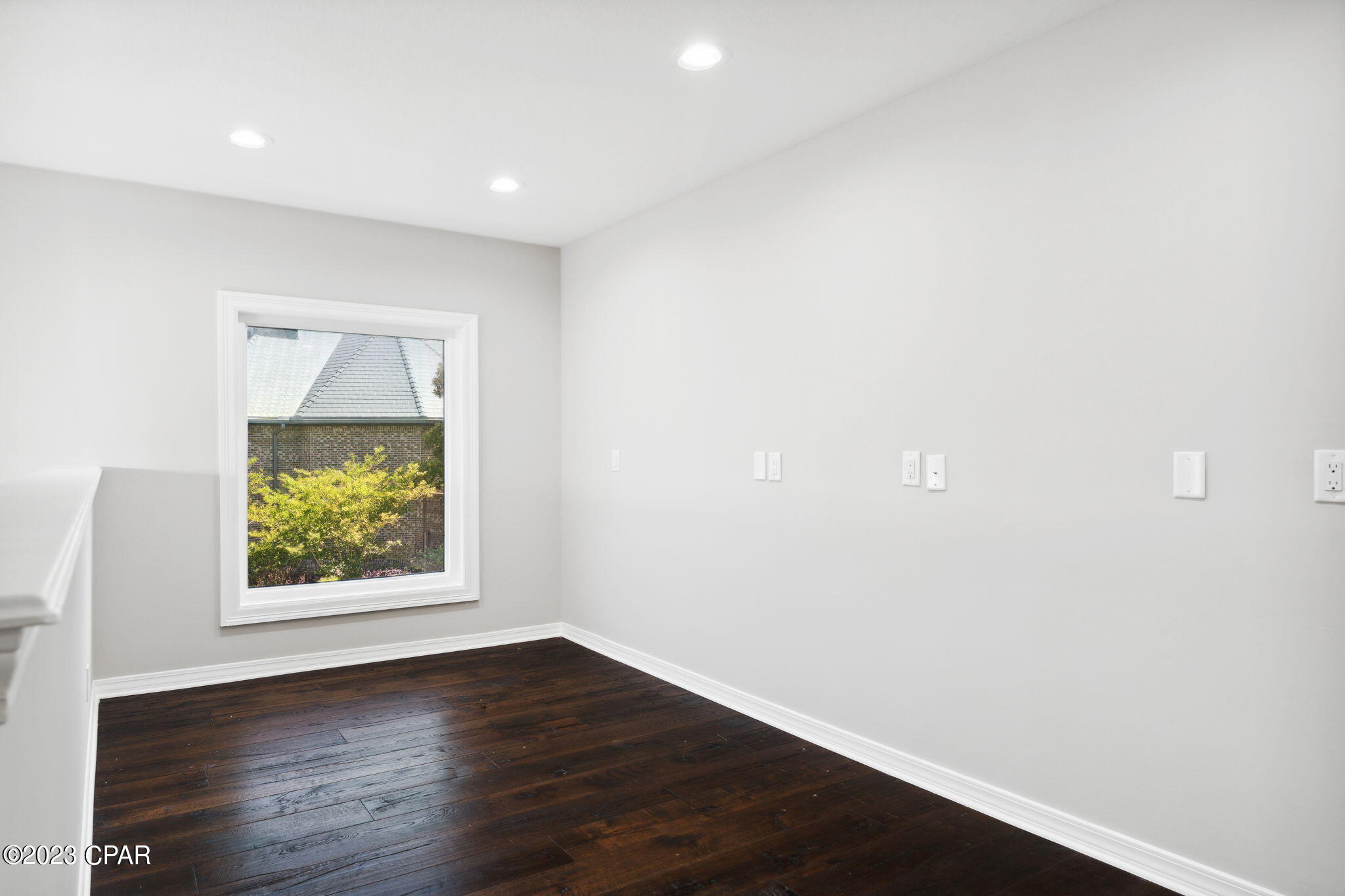 Kings Point Harbour U-I Replat - Residential