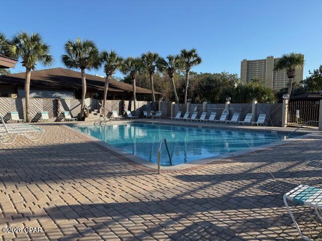 Portside Condo - Residential