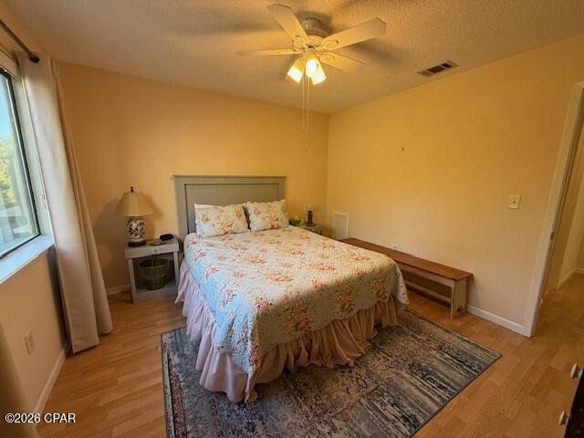 Portside Condo - Residential