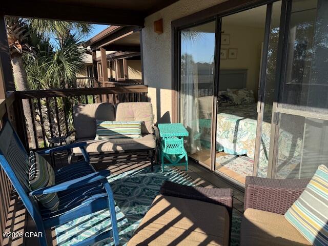 Portside Condo - Residential